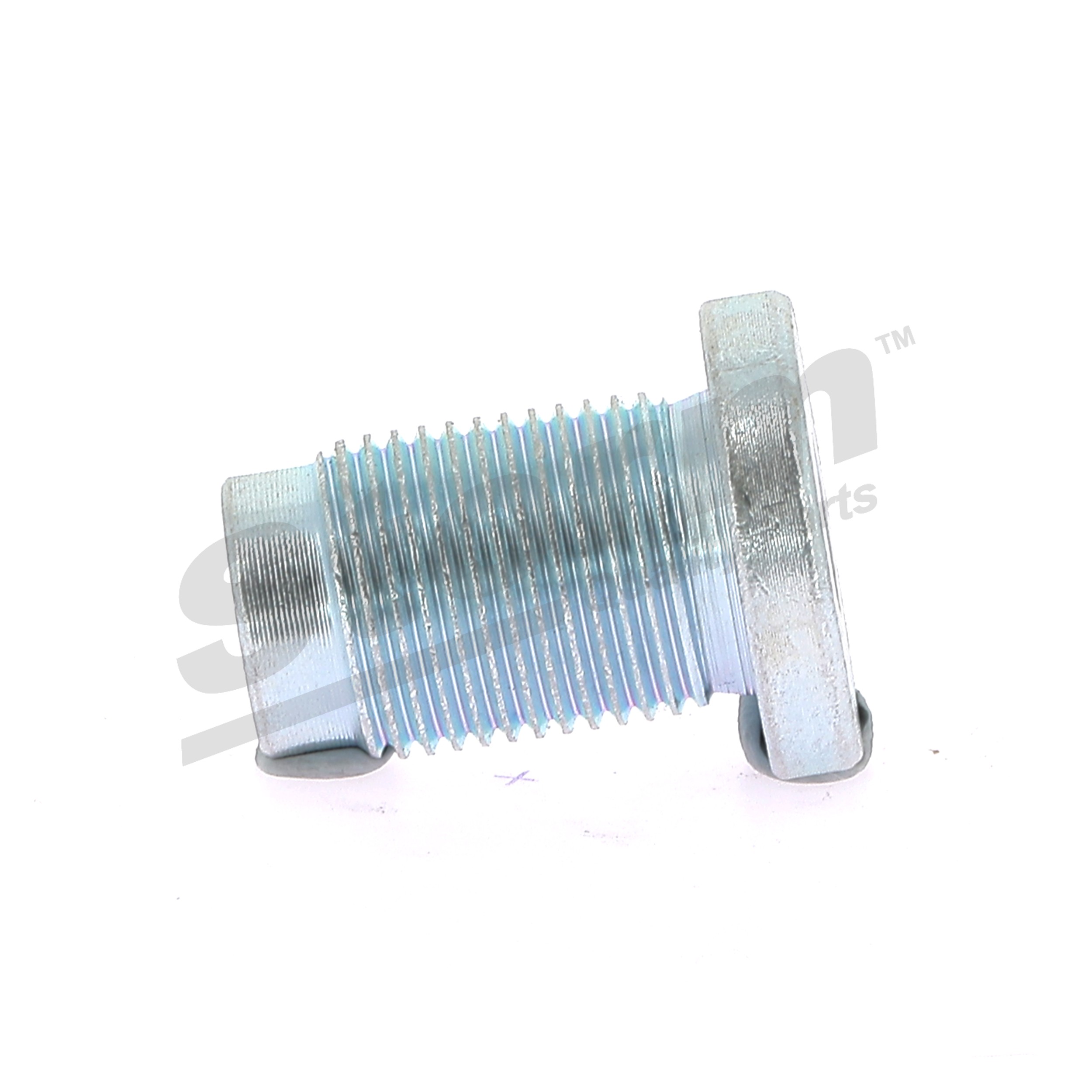 F1533 Tappo scarico olio STORM QUALITY PARTS LANCIA prezzi