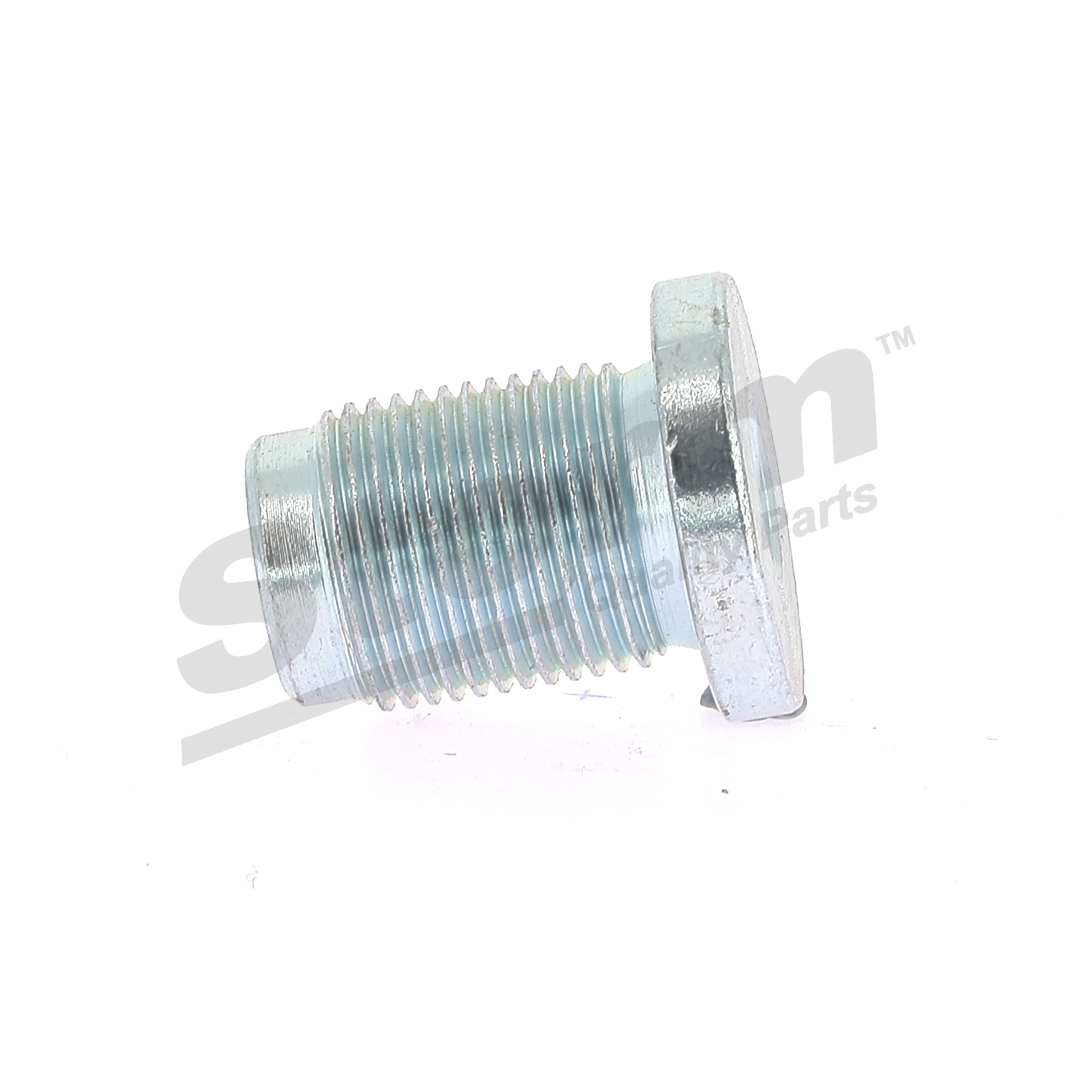 F1540 Tappo coppa olio STORM QUALITY PARTS prezzi