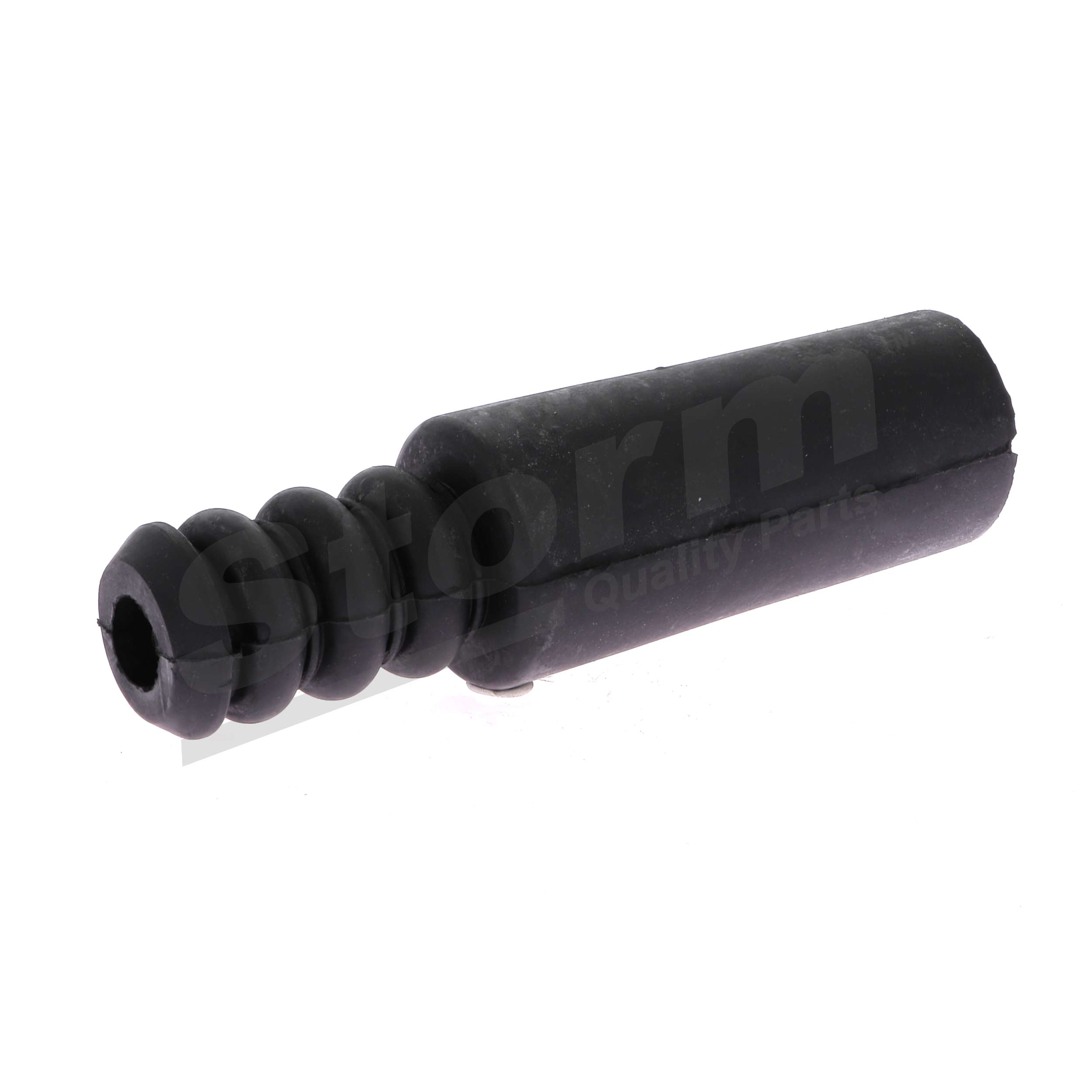 F1546 STORM QUALITY PARTS Shock absorber dust cover Opel Corsa S93