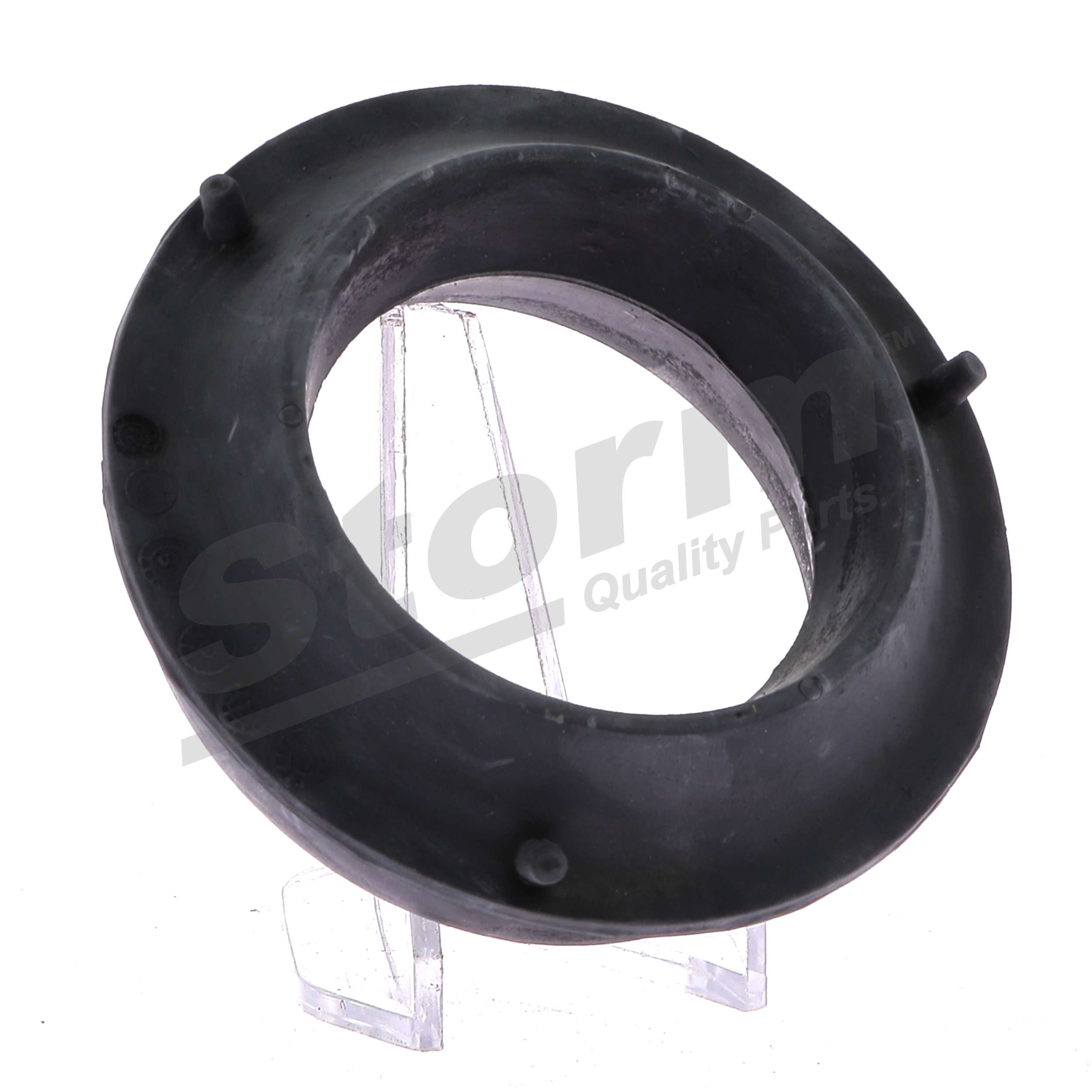 STORM QUALITY PARTS F1547 Coxim de amortecedor 5 Hatchback 1.1 45 cv Gasolina 1980 preço