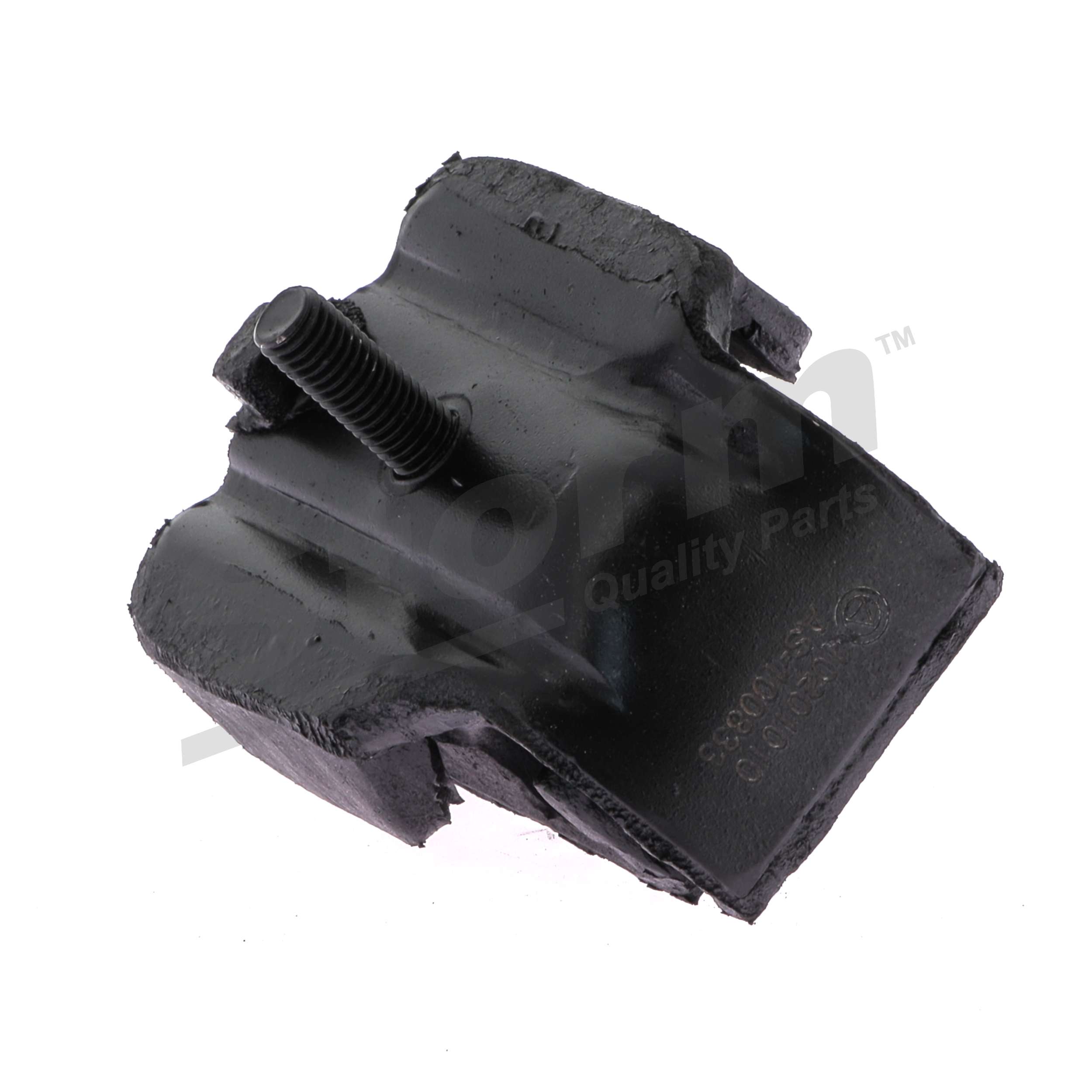 F1558 Supporto motore STORM QUALITY PARTS 1 661 786