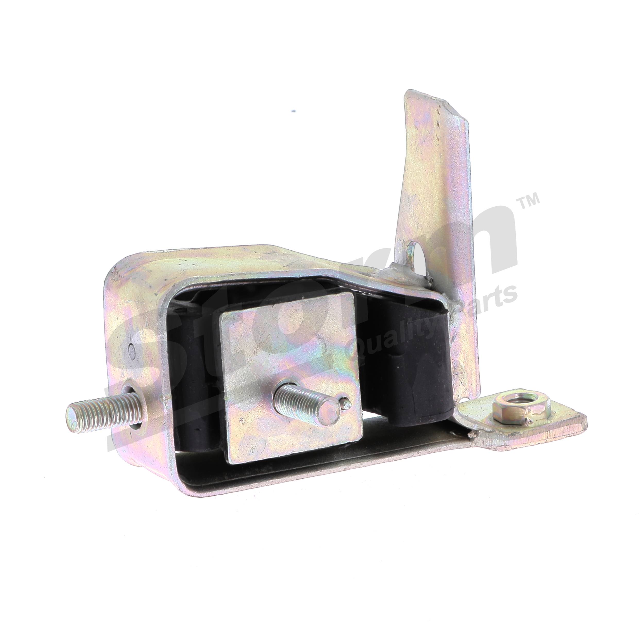 STORM QUALITY PARTS F1560 1985 FORD FIESTA 2 (FBD) engine mounts prices
