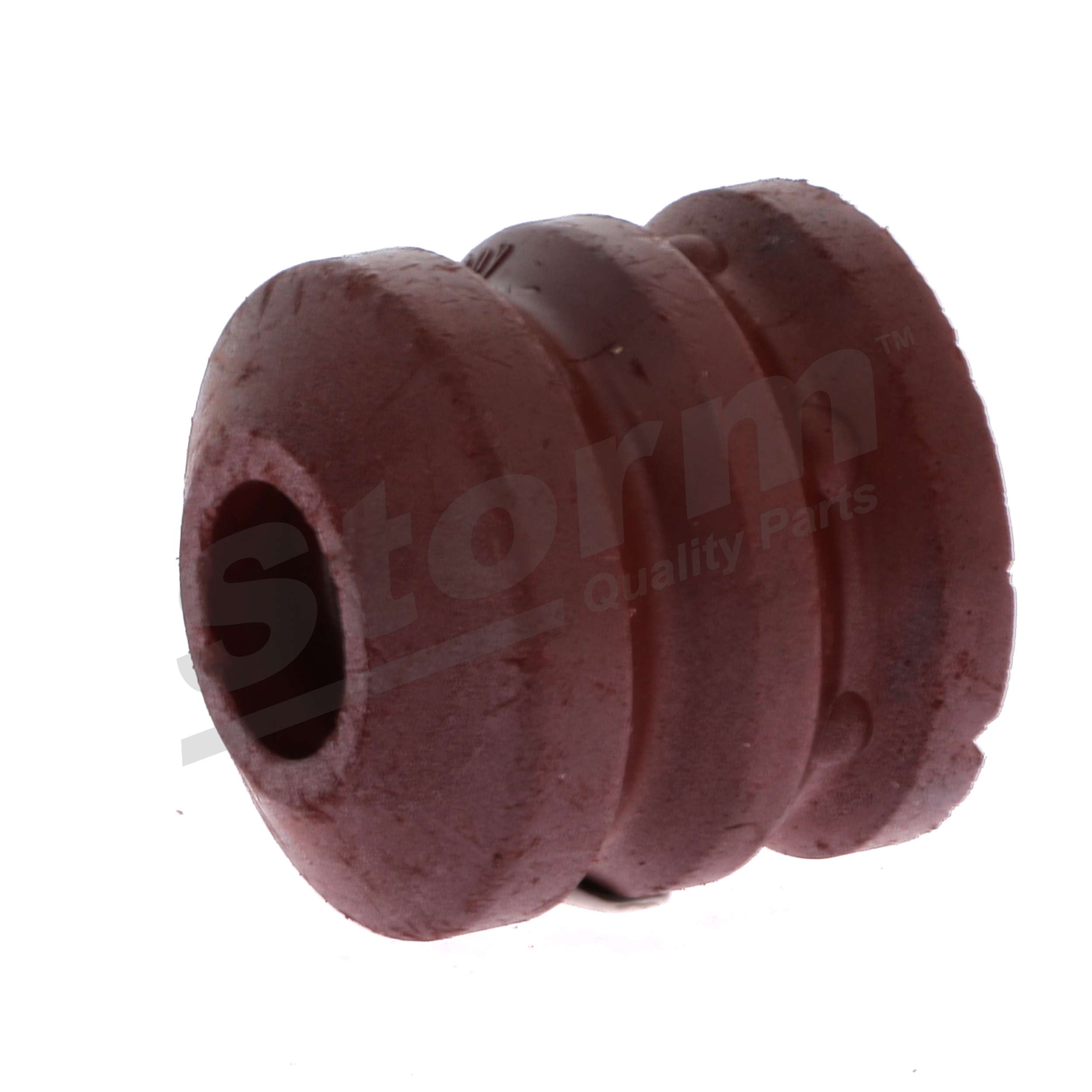 F1613 STORM QUALITY PARTS Parapolvere & tamponi ammortizzatori AUDI A3 Sportback (8YA)