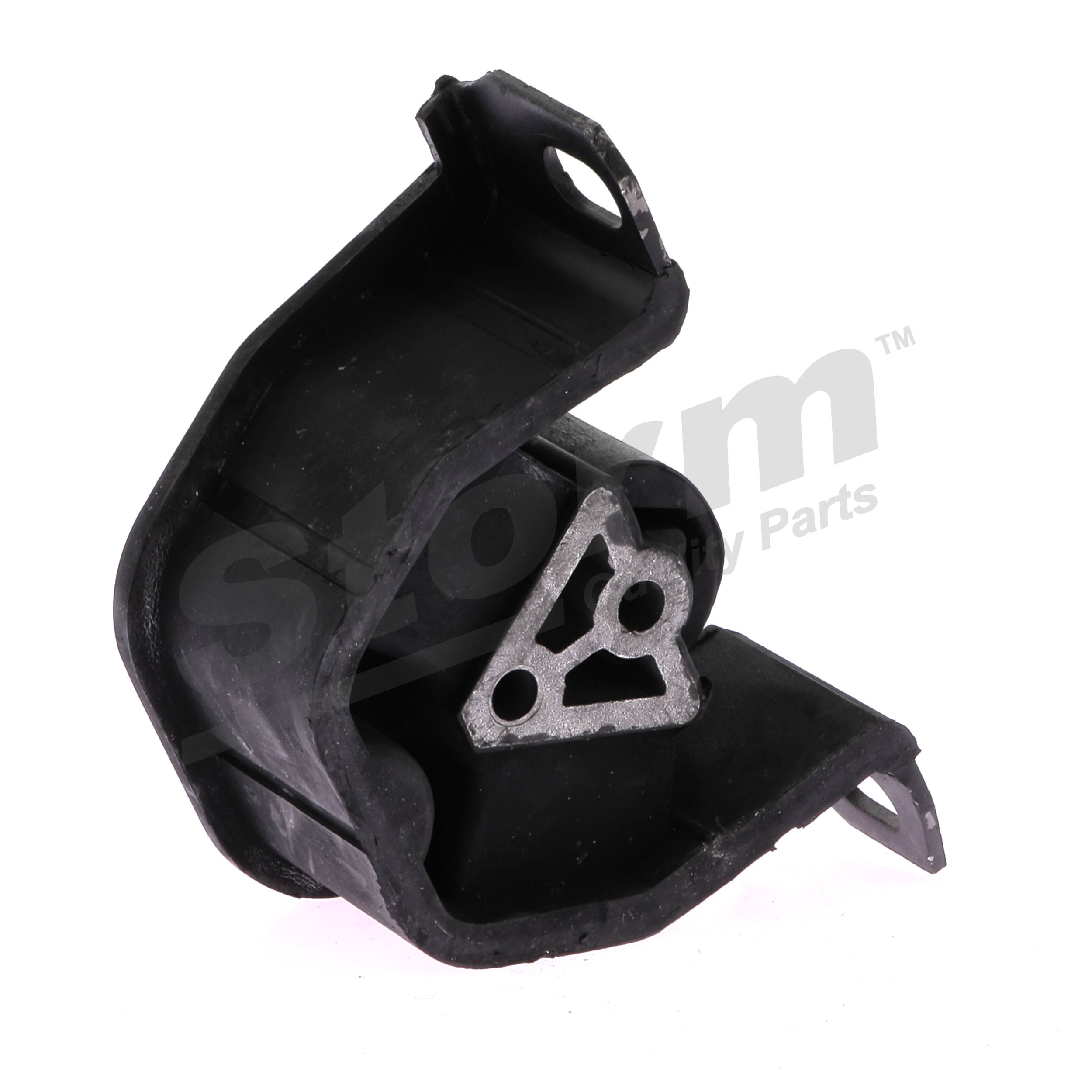 STORM QUALITY PARTS F1626 Suporte de motor OPEL Vectra A CC (J89) 1.6 i 75 cv Gasolina 1993 preço