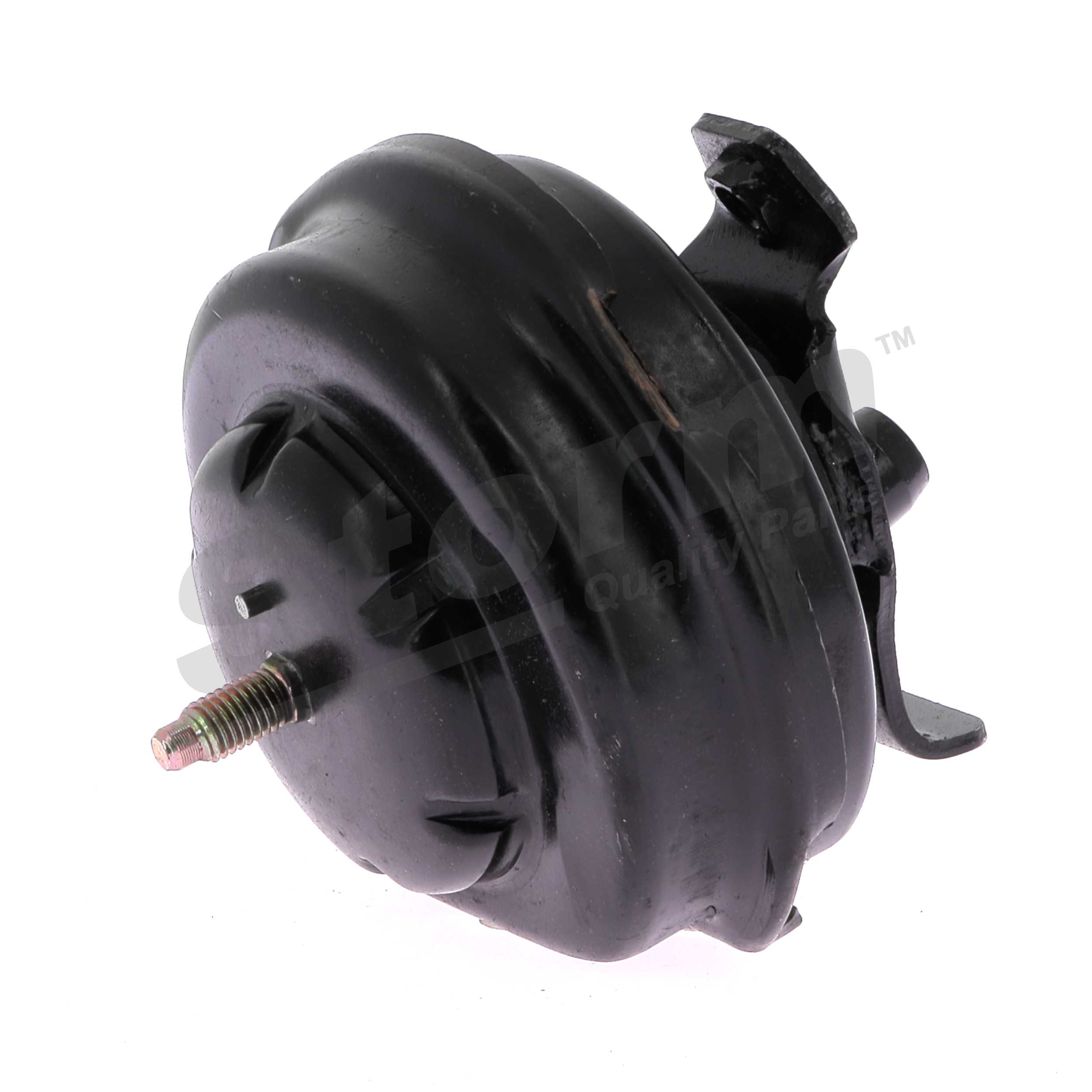 F1637 Motorfeste STORM QUALITY PARTS 191 199 279F SEAT