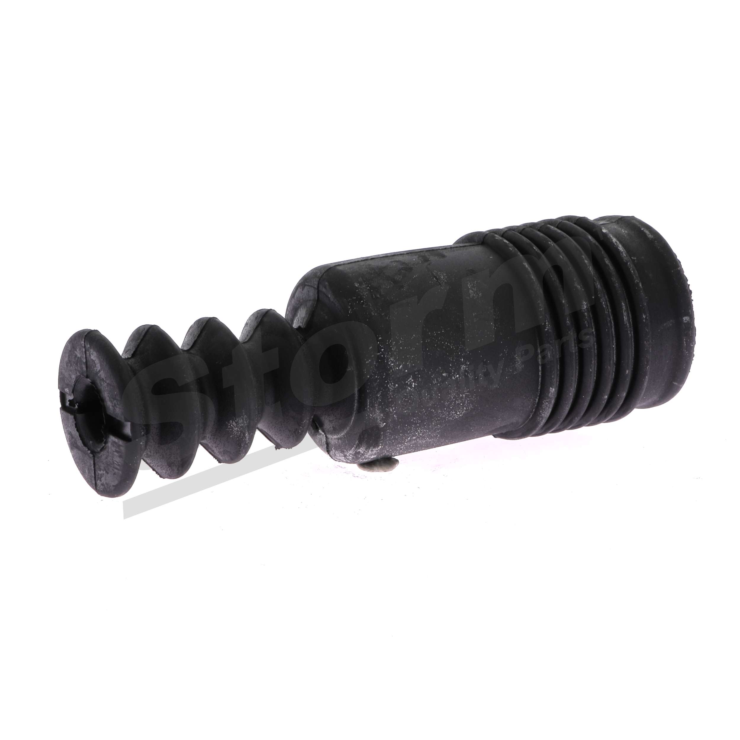 F1670 STORM QUALITY PARTS Rubber Buffer, suspension FIAT price uk