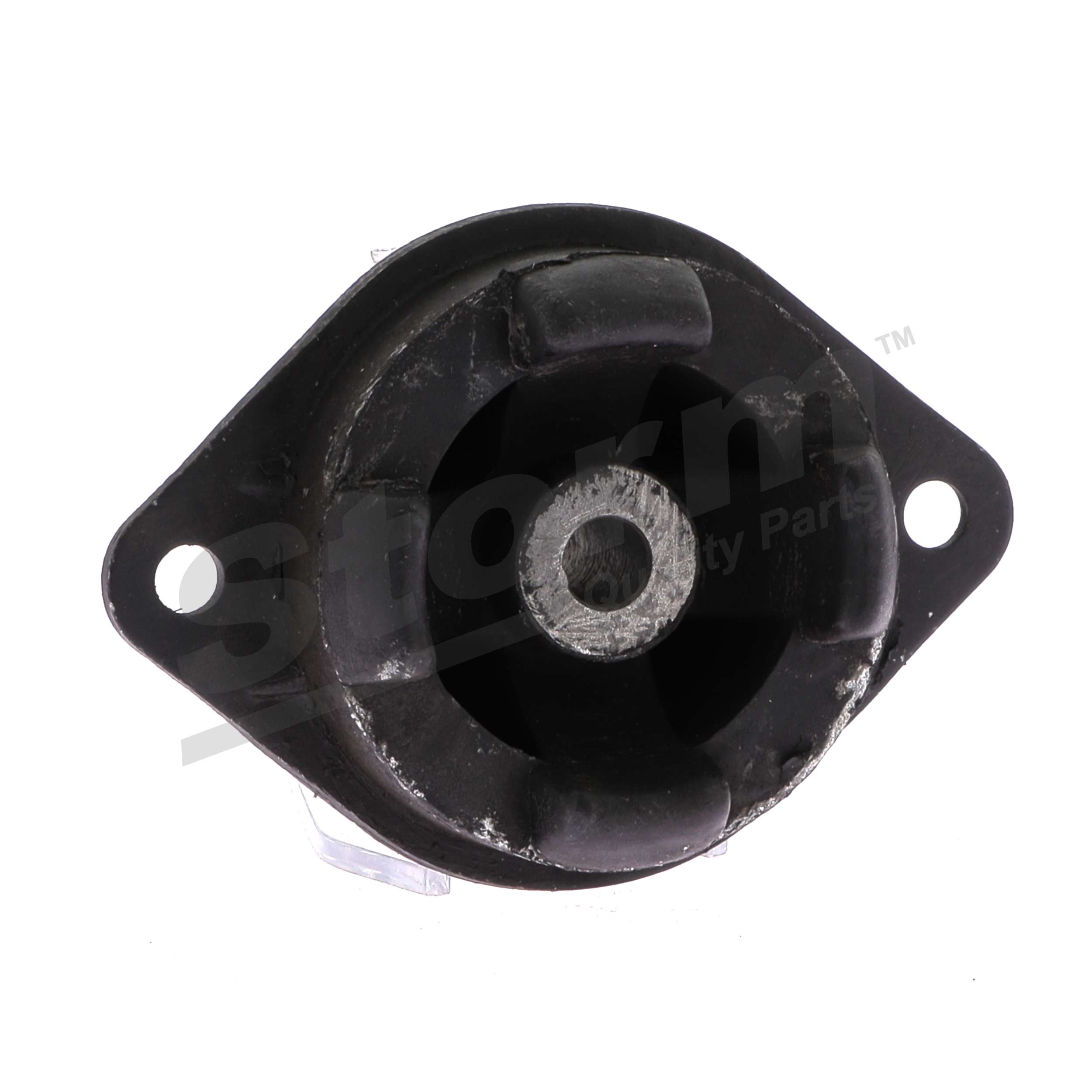 STORM QUALITY PARTS F1686 Mootorikinnitus FORD ESCORT 4 Kombi (AWF, AVF) 1.6 D 54 hj Diisel 1987 hind
