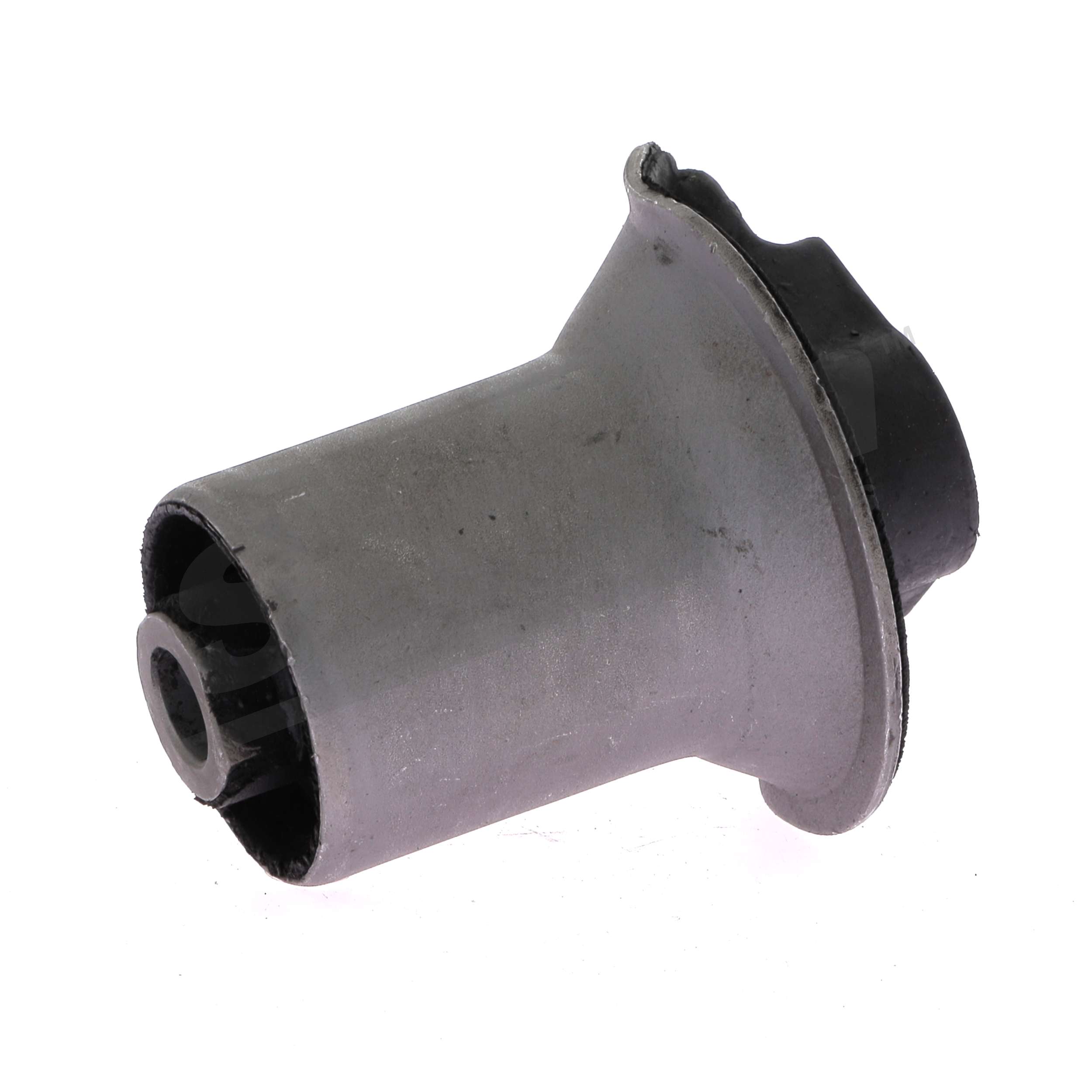 F1688 Supporto braccio oscillante STORM QUALITY PARTS VW prezzo