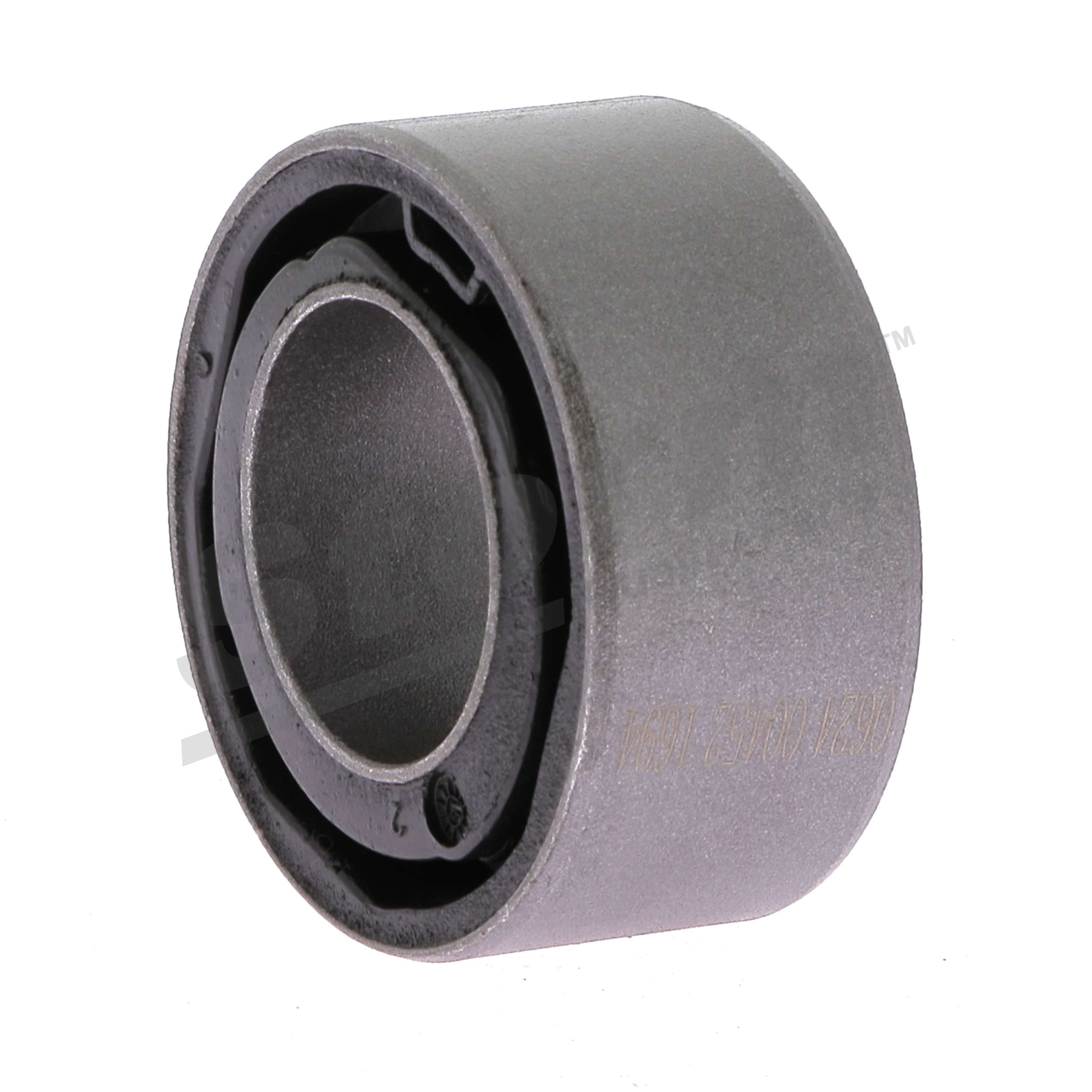 F1694 STORM QUALITY PARTS Achteras rubber SLK R170