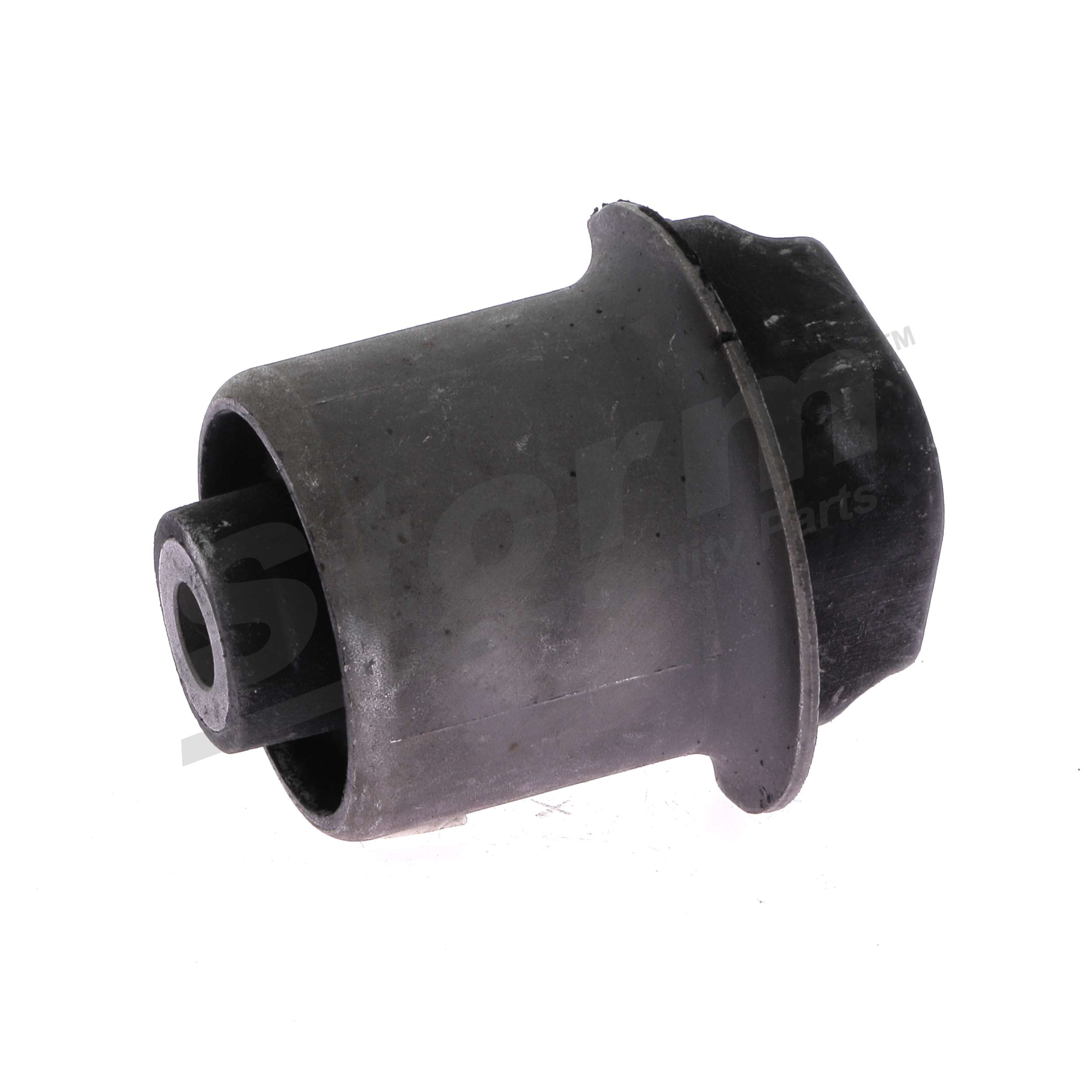 F1695 Axle bushes STORM QUALITY PARTS VW TRANSPORTER