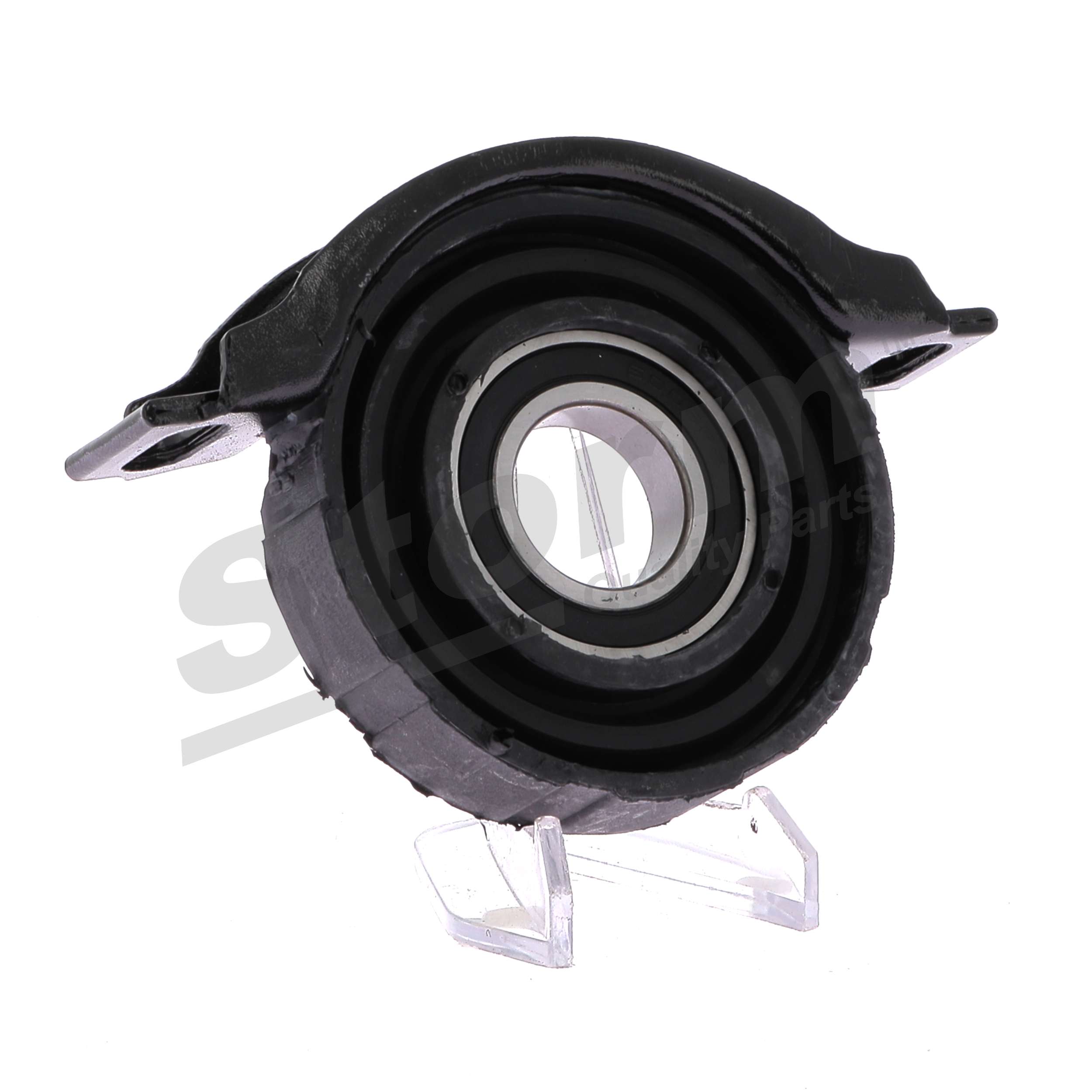 F1697 Suporte do cardan STORM QUALITY PARTS 201 410 05 81 - S