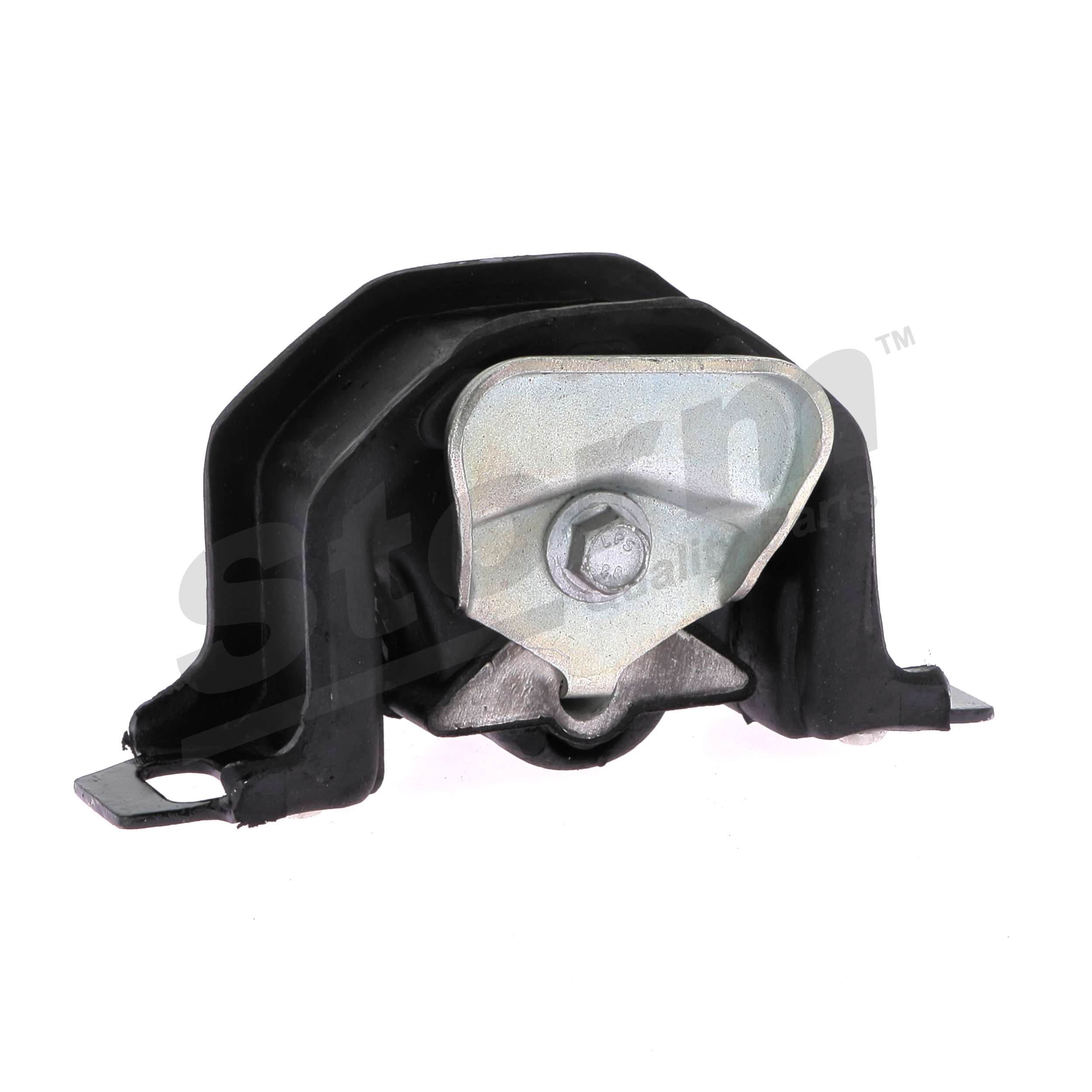 STORM QUALITY PARTS F1754 FORD ESCORT 3 Kombi (AWA) 1.1 Engine mounting 50 hp Petrol 1983 cost