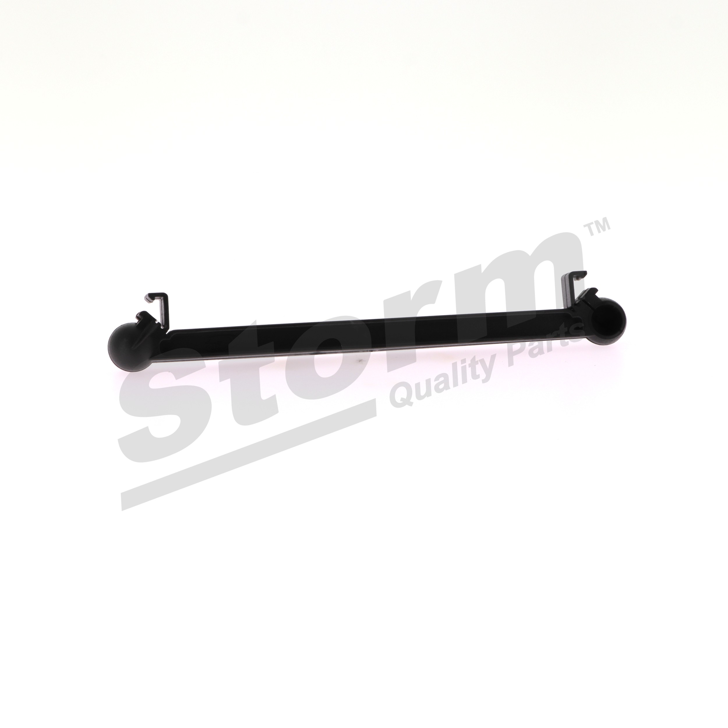 STORM QUALITY PARTS F1767 Sada na opravu radiacej páky Opel Corsa S93 1.0 i 12V 54 KS Benzín 2000 cena