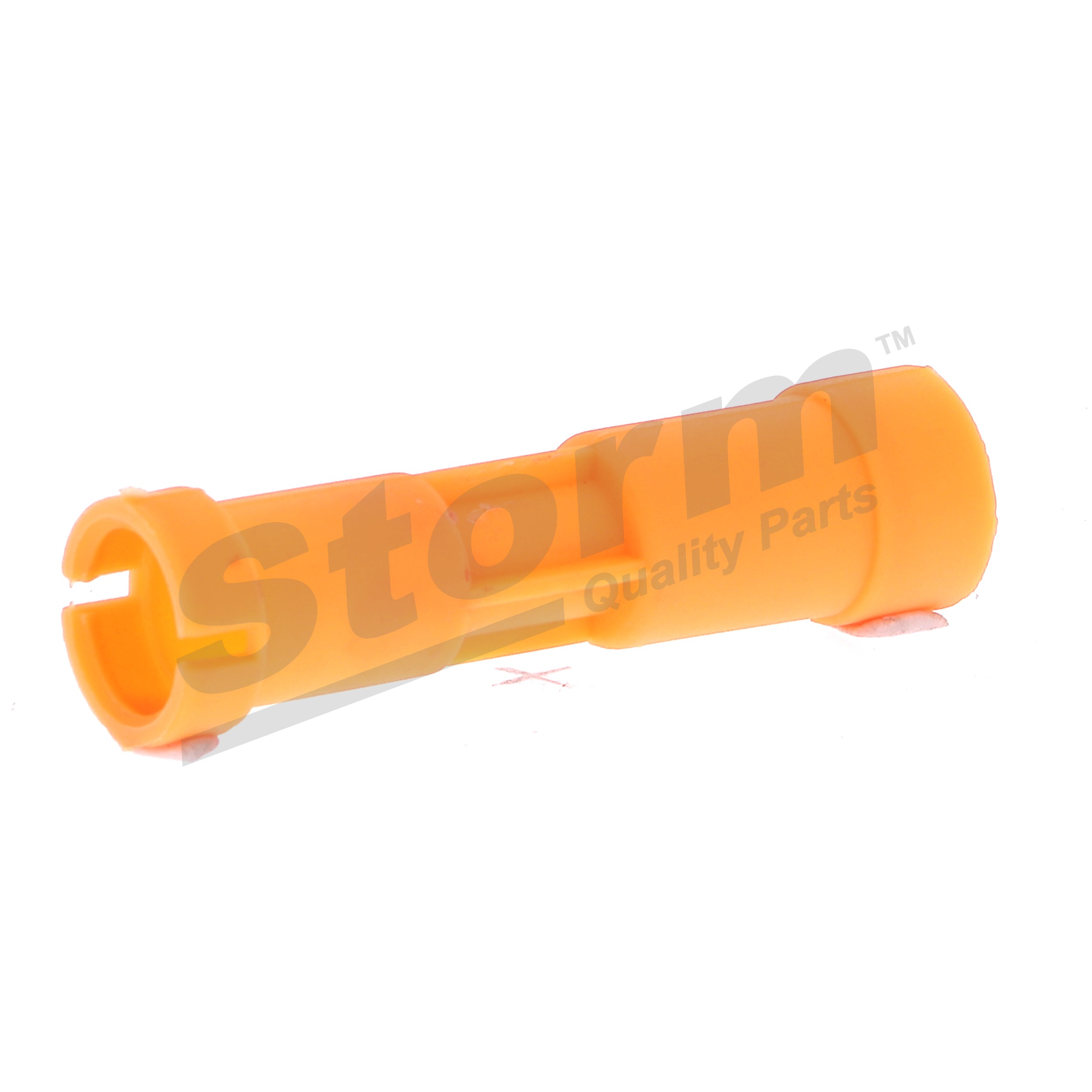 F1771 Lehter, õlivarras STORM QUALITY PARTS 049 103 663 VW