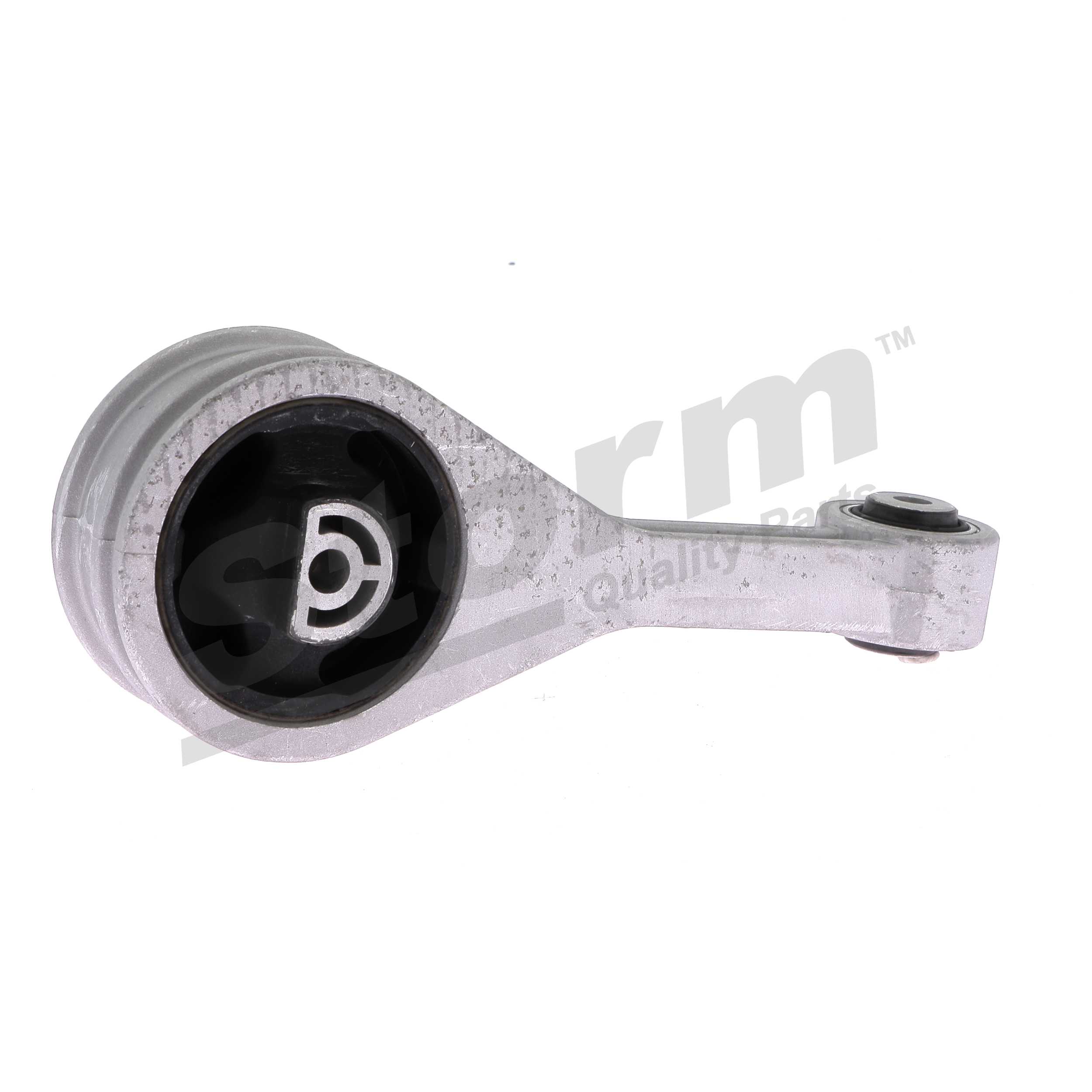 F1826 Motorsteunlager STORM QUALITY PARTS 1 093 187 MAZDA