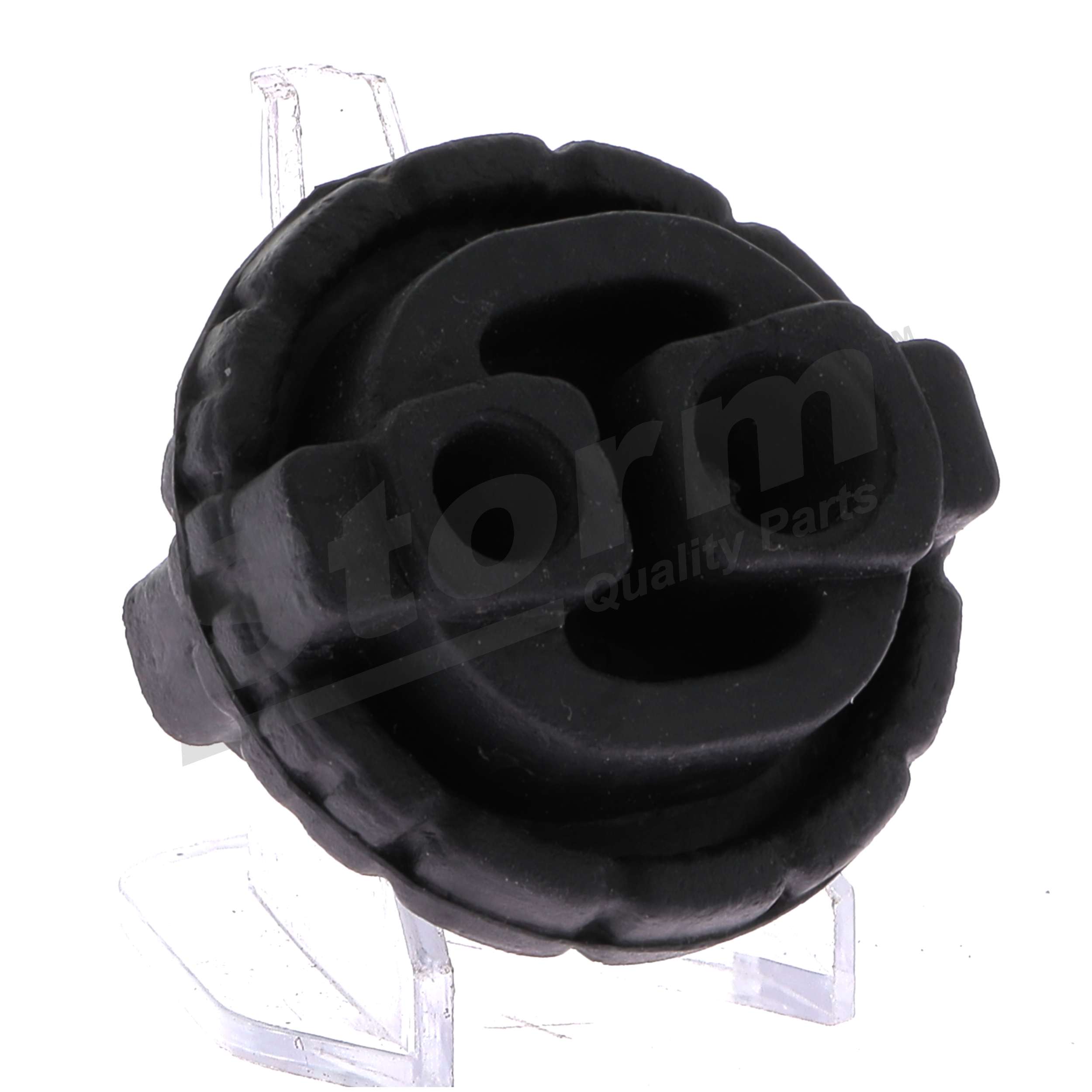 STORM QUALITY PARTS F1863 Silent-bloc de pot d'échappement Peugeot Expert 1 2.0 HDI 16V 109 CV Diesel 2001 prix