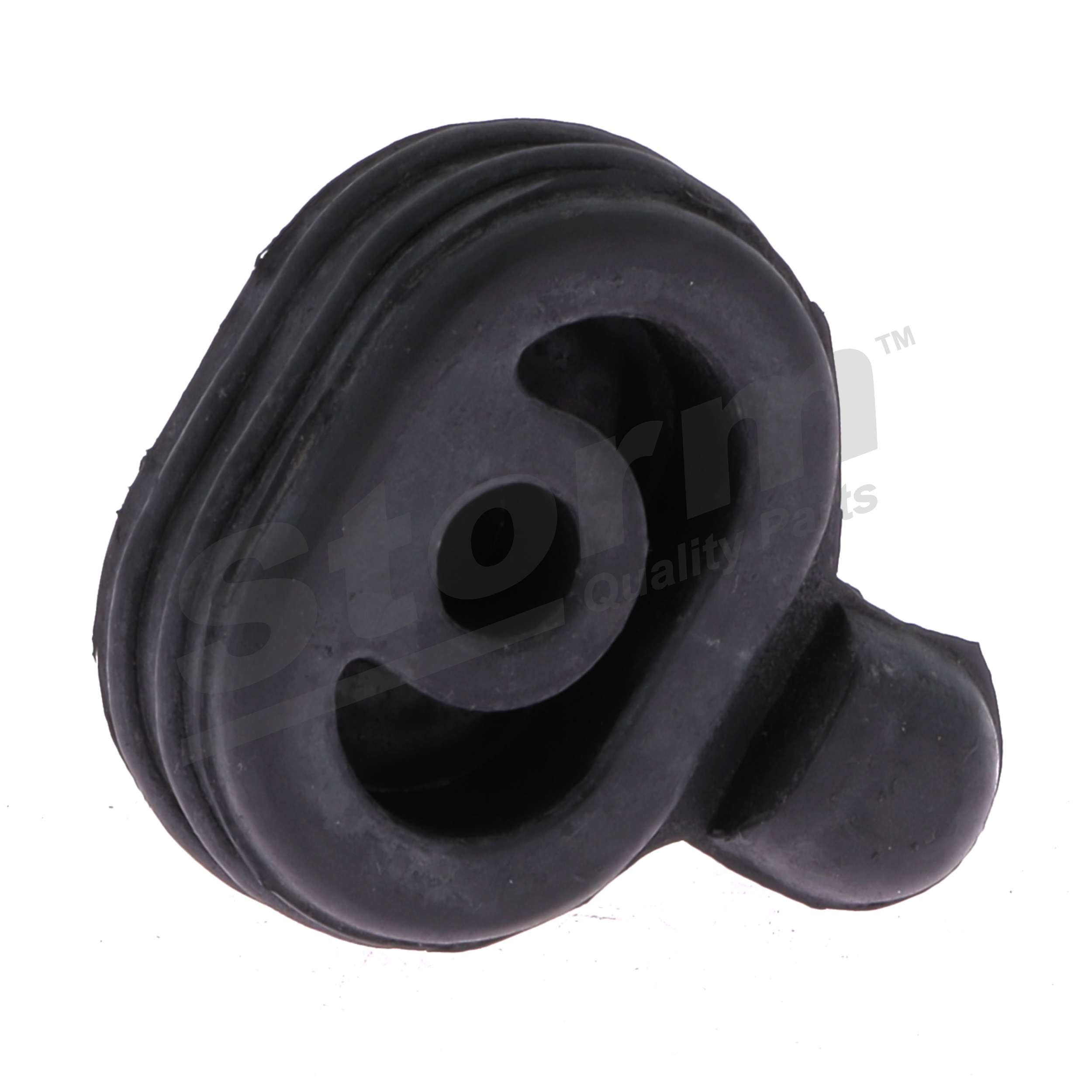 F1865 Bærering, lydpotte STORM QUALITY PARTS 1025233 MERCEDES-BENZ