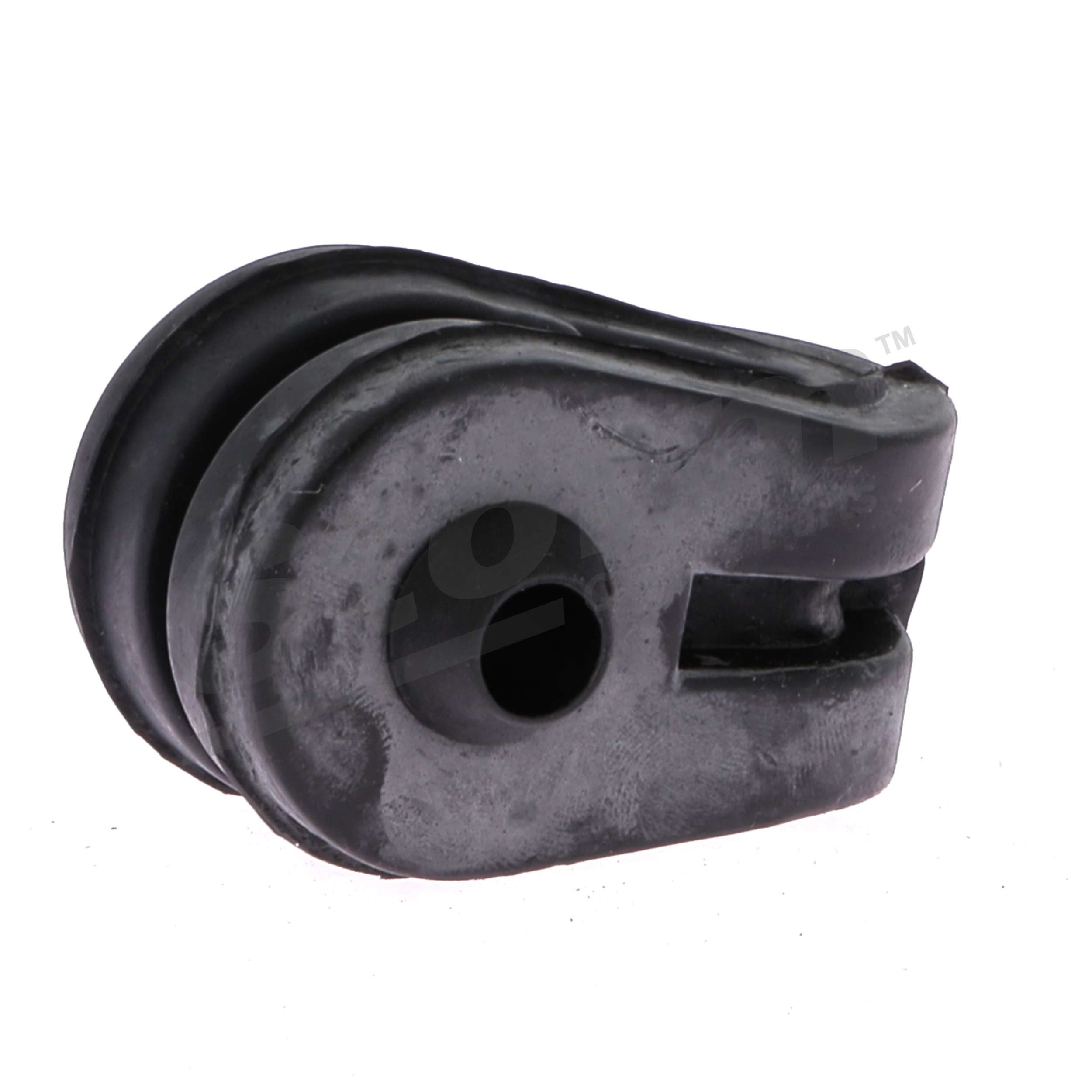 F1872 Butée élastique, silencieux STORM QUALITY PARTS 7700816862