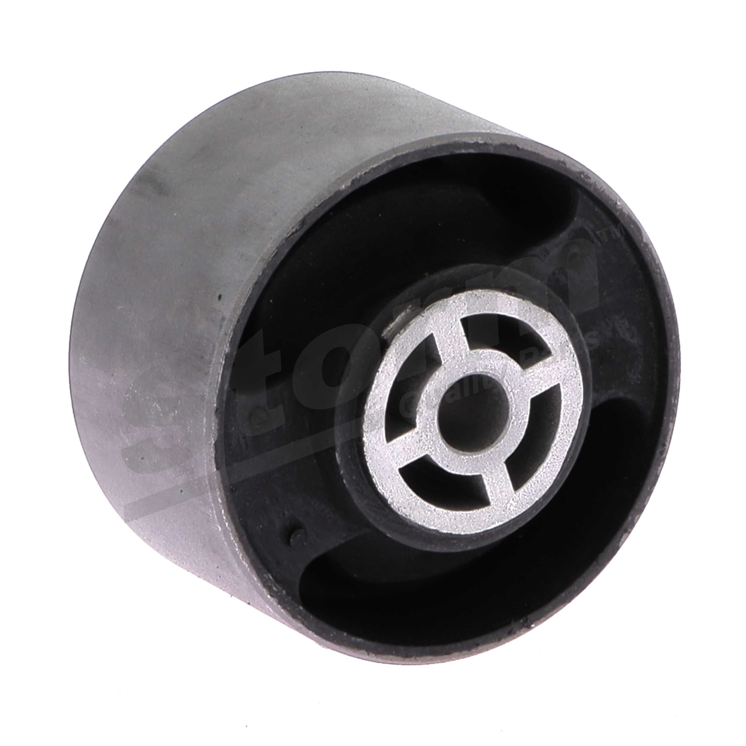 F1880 Łożyskowanie silnika STORM QUALITY PARTS 1807-A6 FIAT