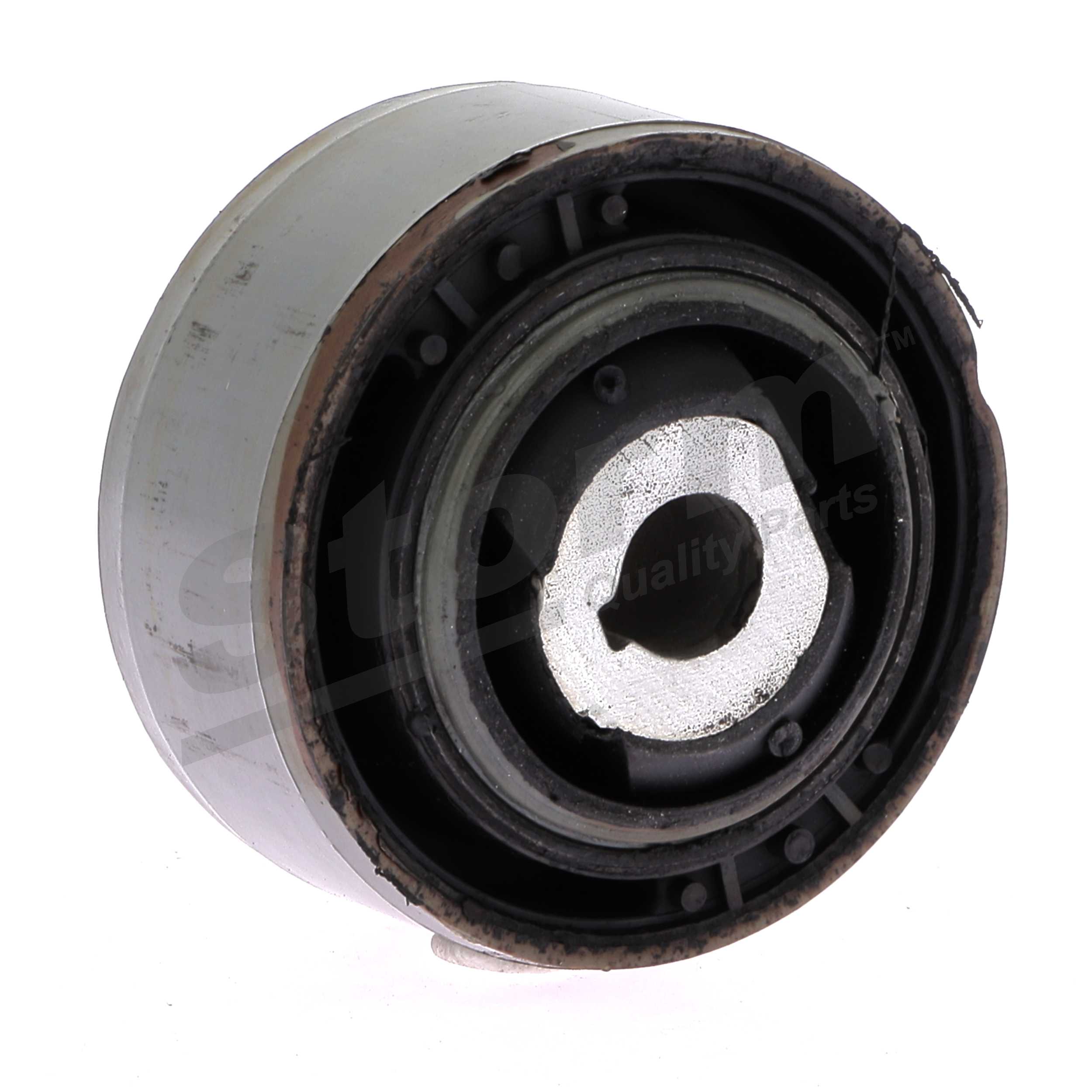 F1883 Suporte, motor STORM QUALITY PARTS 7700825795 VW