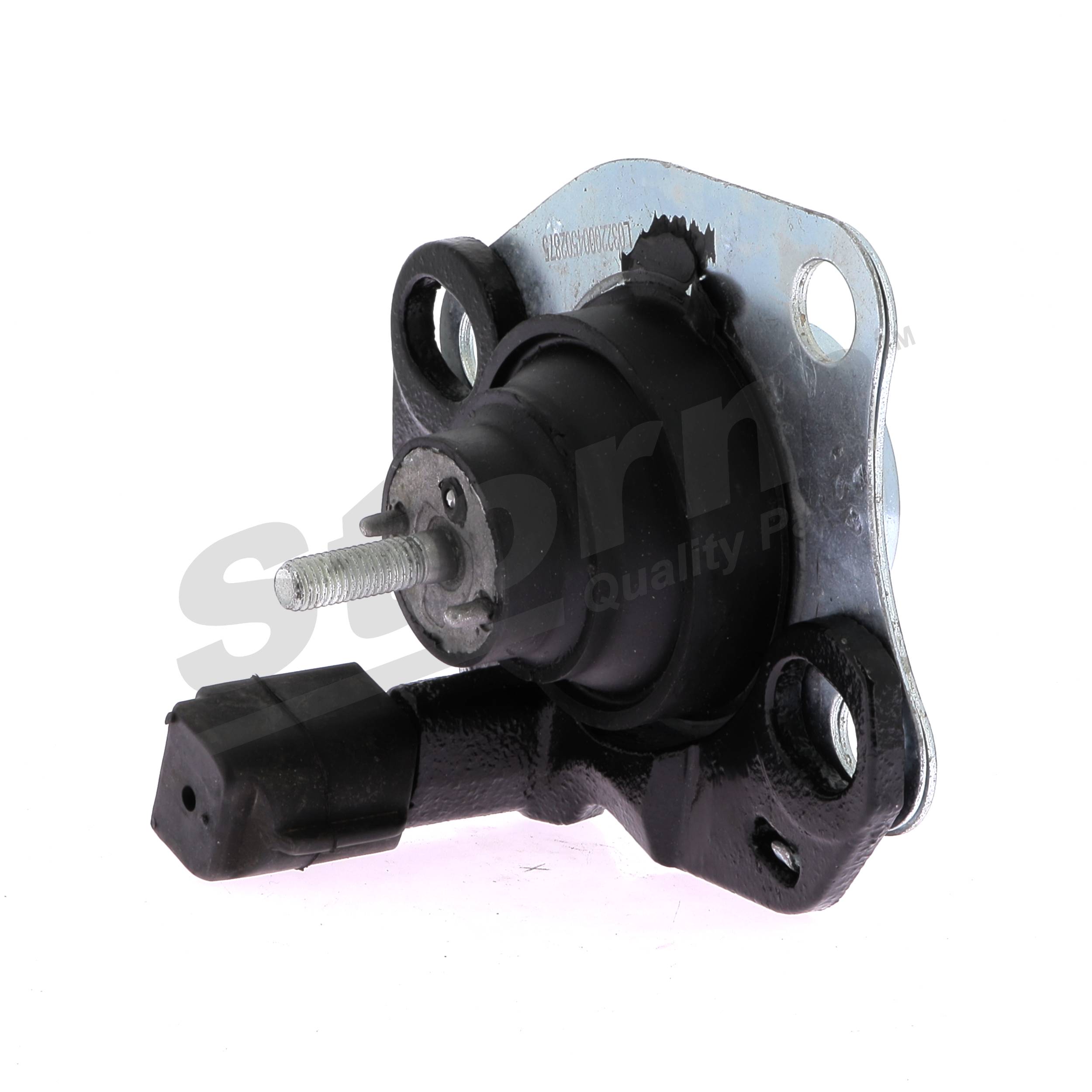 F1888 Support moteur RENAULT SCÉNIC STORM QUALITY PARTS