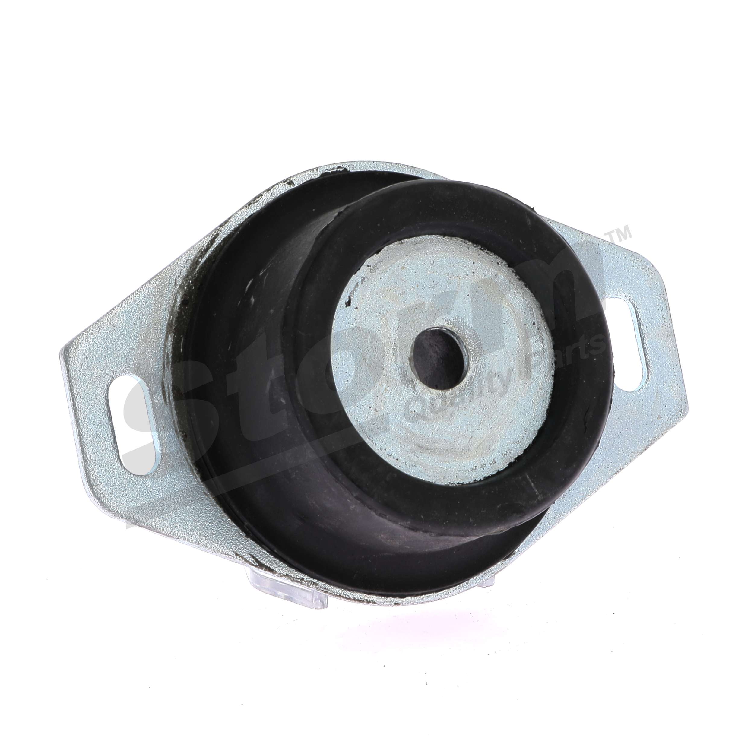 F1889 Motorfeste PEUGEOT 306 STORM QUALITY PARTS