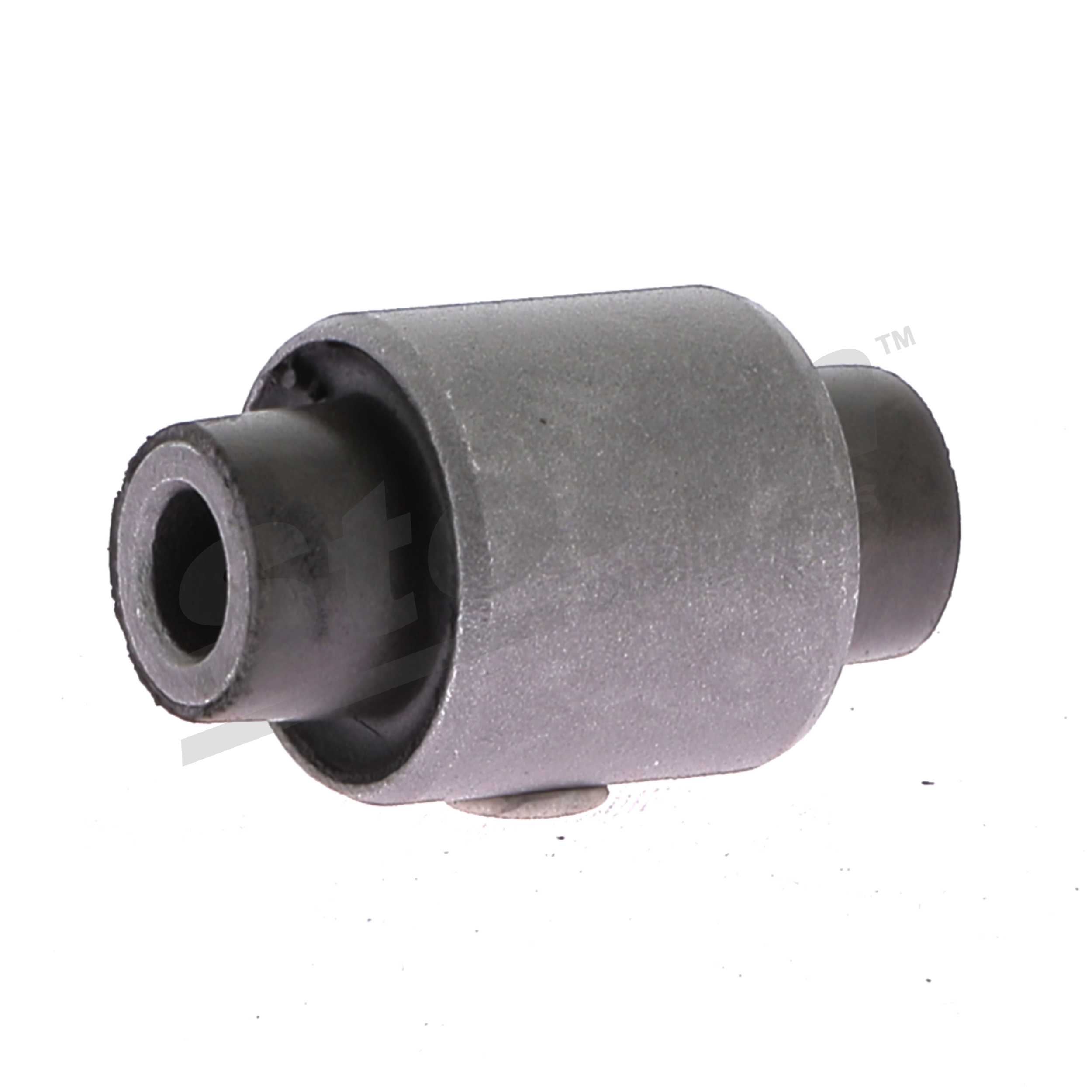 F1901 Motorfeste PEUGEOT 306 STORM QUALITY PARTS