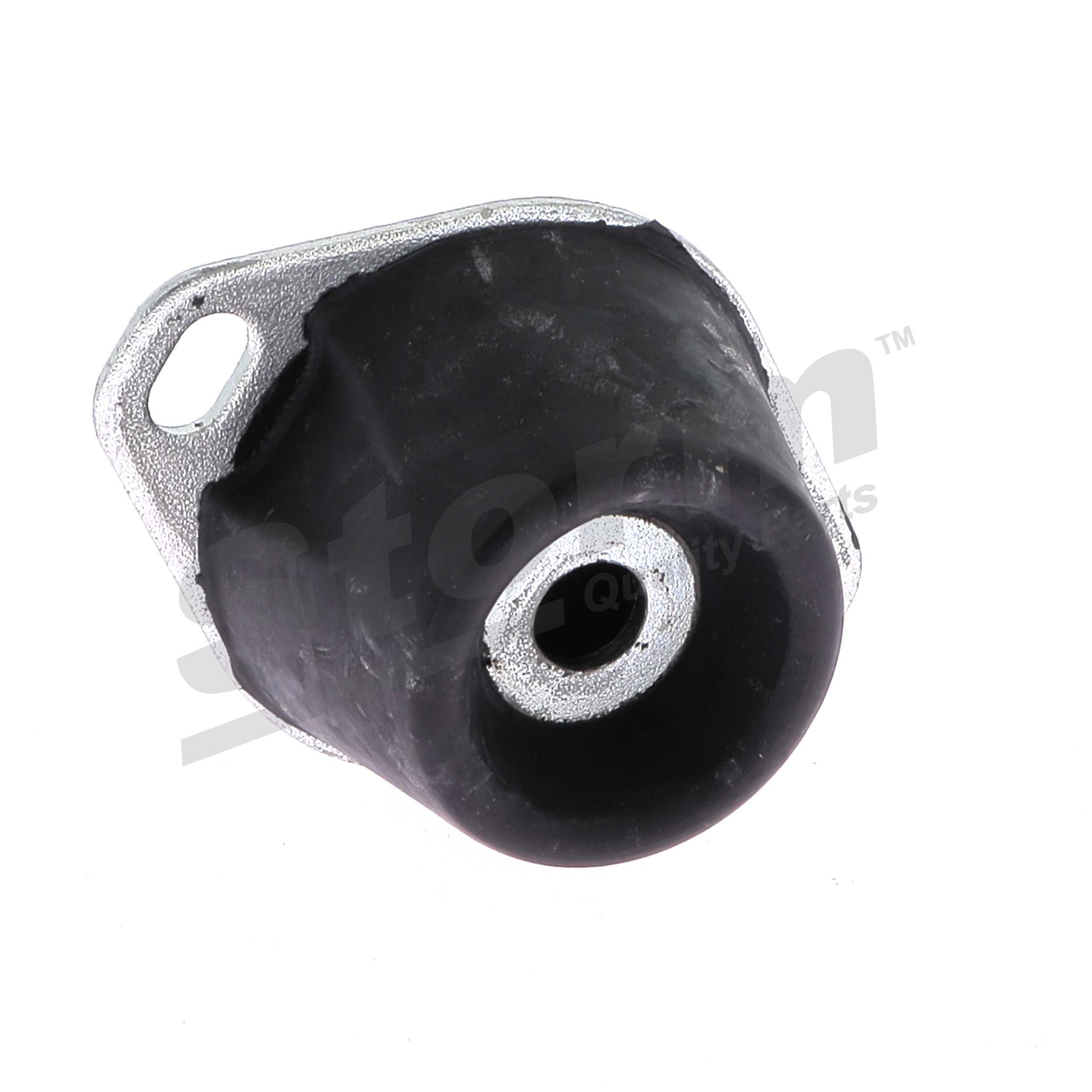 F1902 Motorfeste STORM QUALITY PARTS PEUGEOT 306