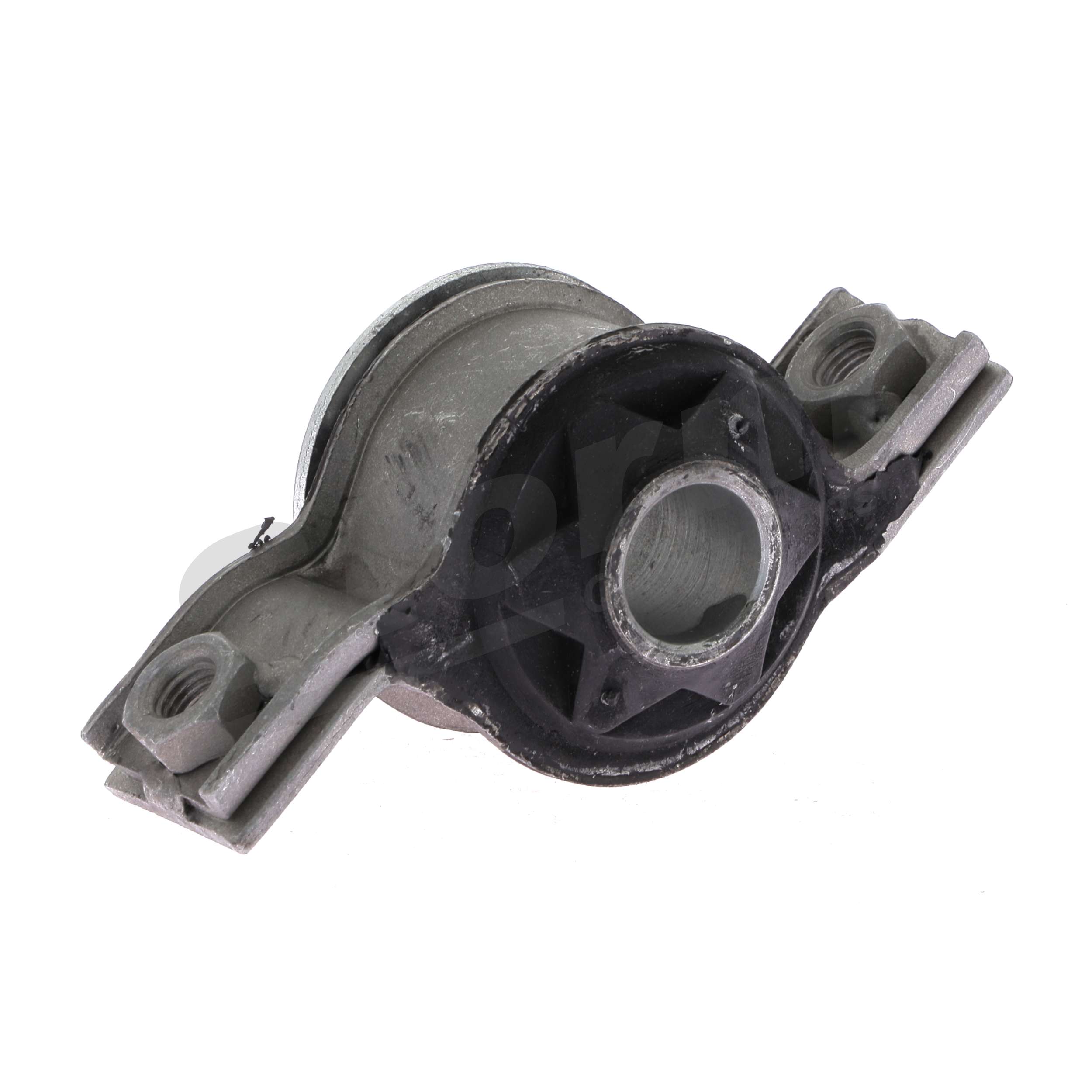STORM QUALITY PARTS F1910 poceni Vlezajenje, upravljalni vzvod ALFA ROMEO 33