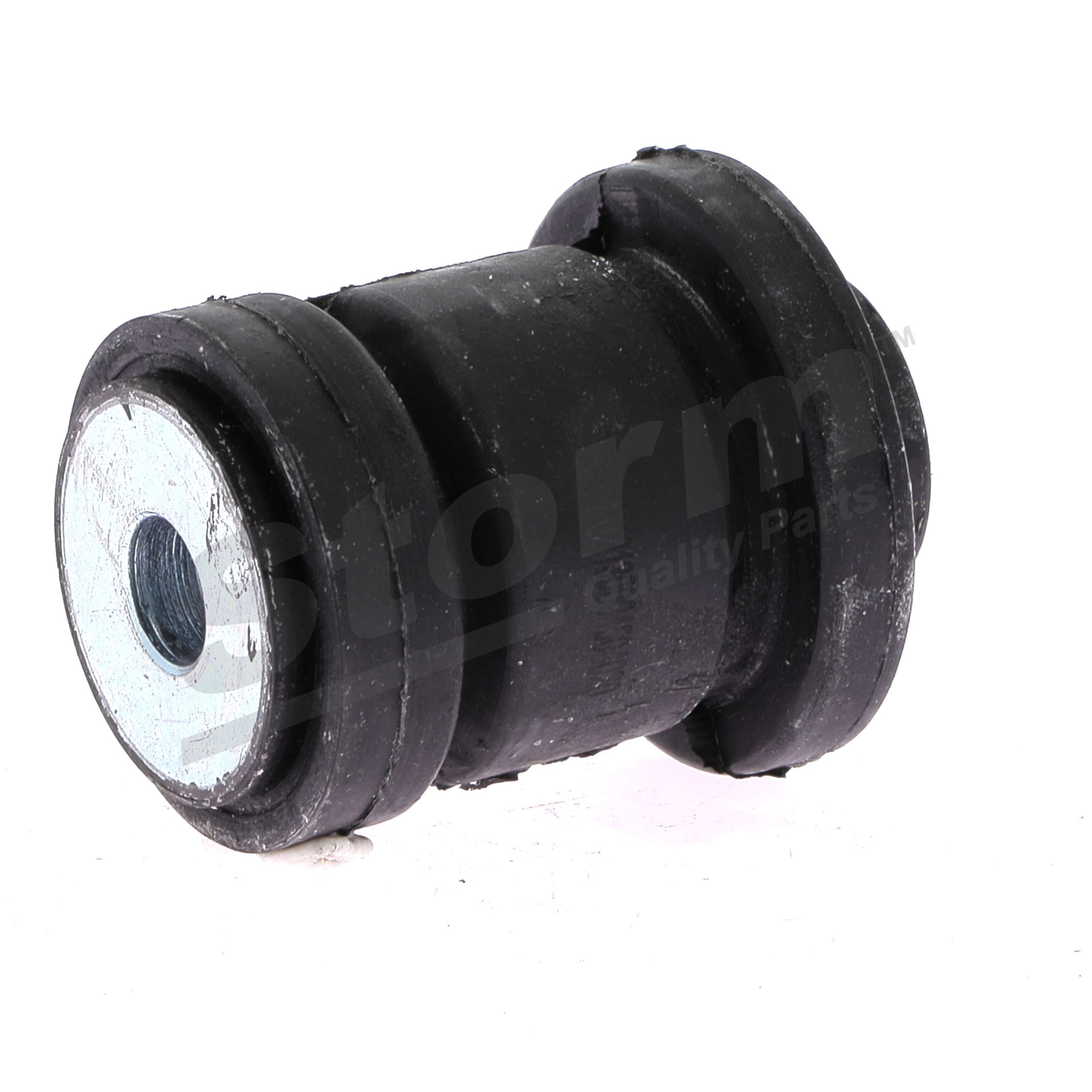 F1934 Silent bloc de triangle BMW Série 5 STORM QUALITY PARTS