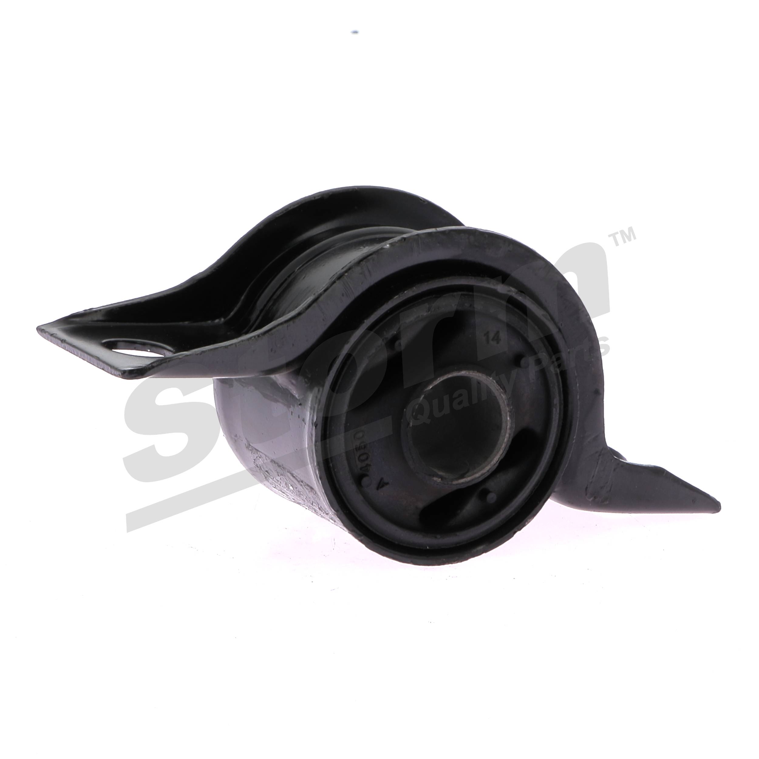 F1935 Lagerung, Lenker STORM QUALITY PARTS D35034350C FORD