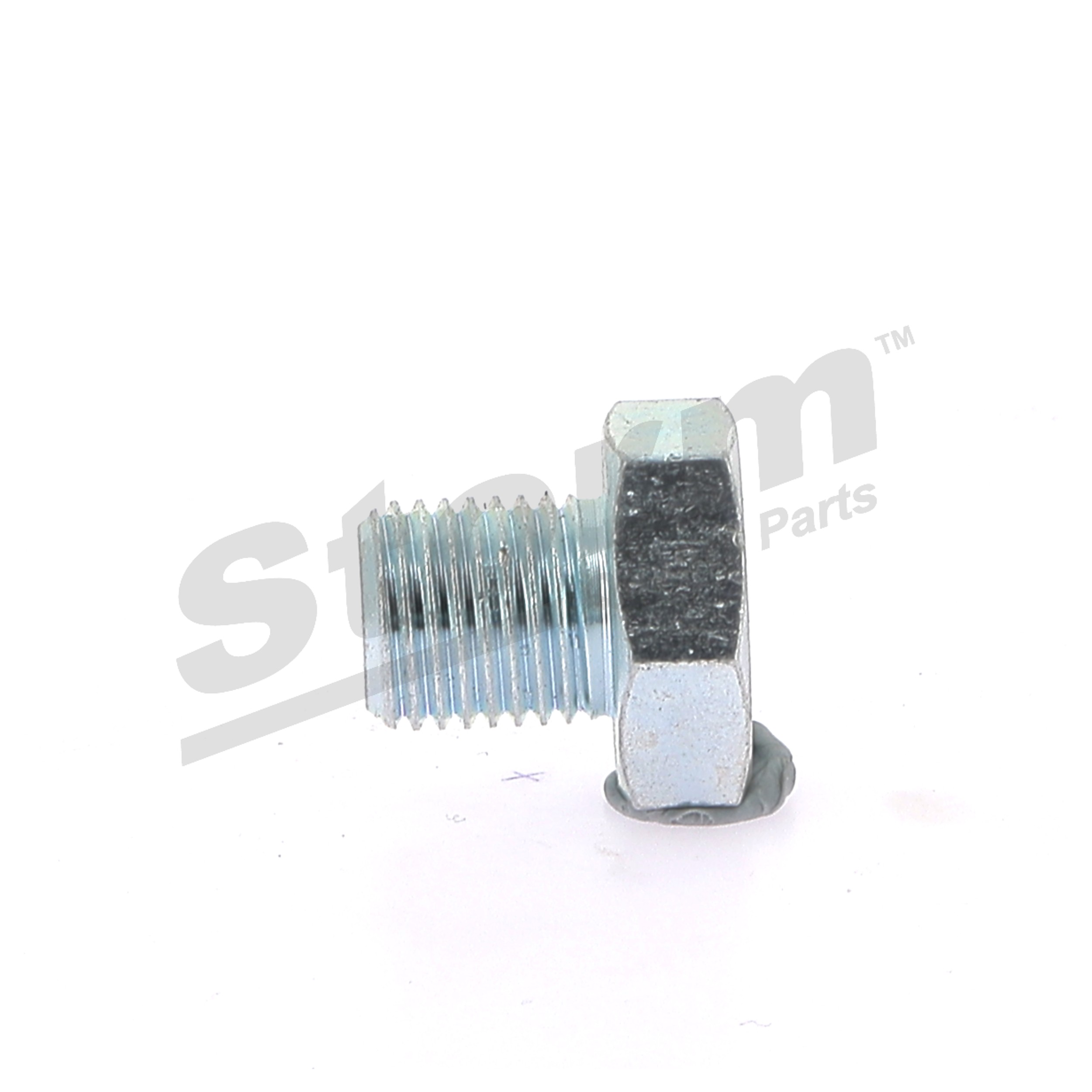 F1949 Zapiralni cep, oljna kad STORM QUALITY PARTS 652492 OPEL