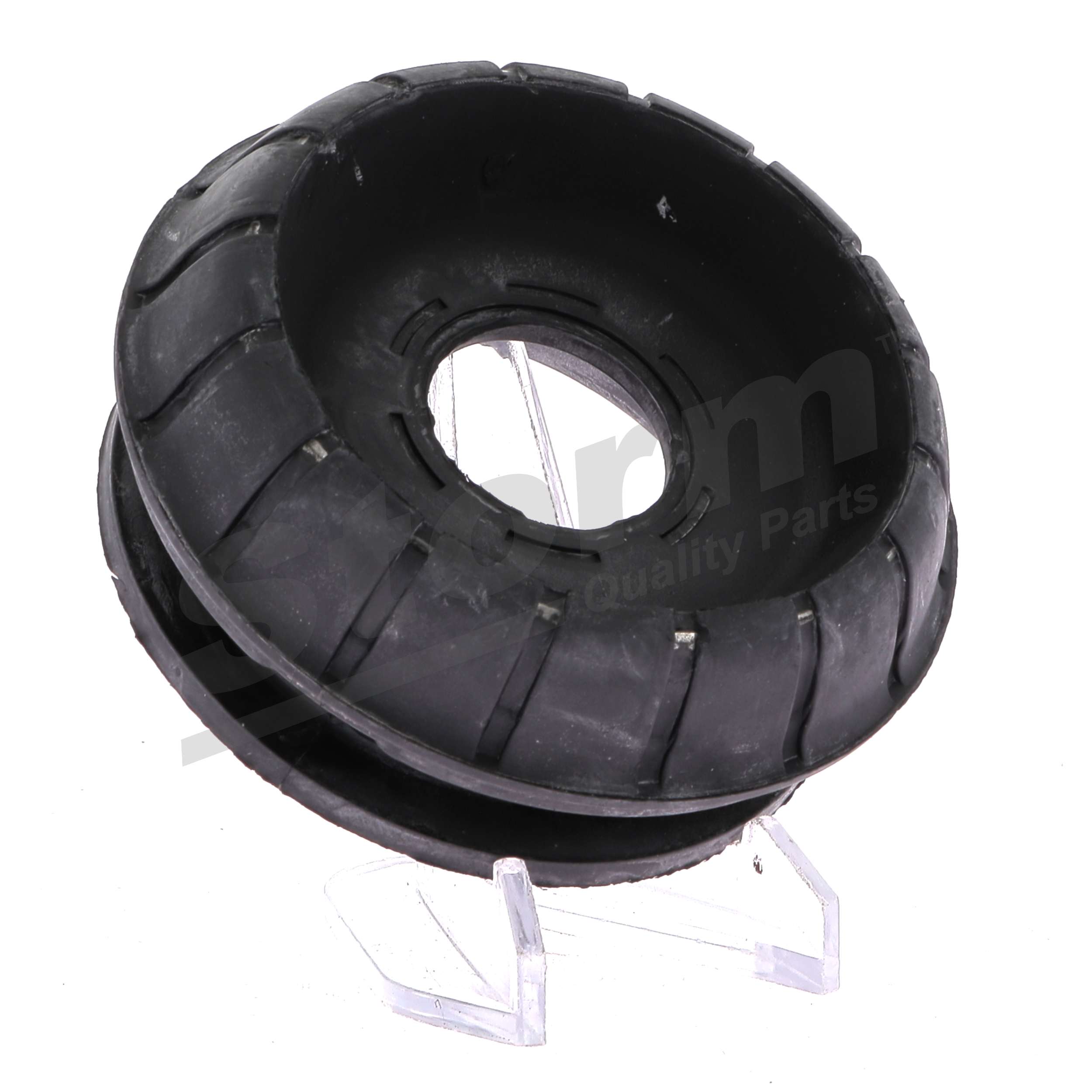 F1953 Federbeinstützlager STORM QUALITY PARTS 77 01 470 089 DACIA