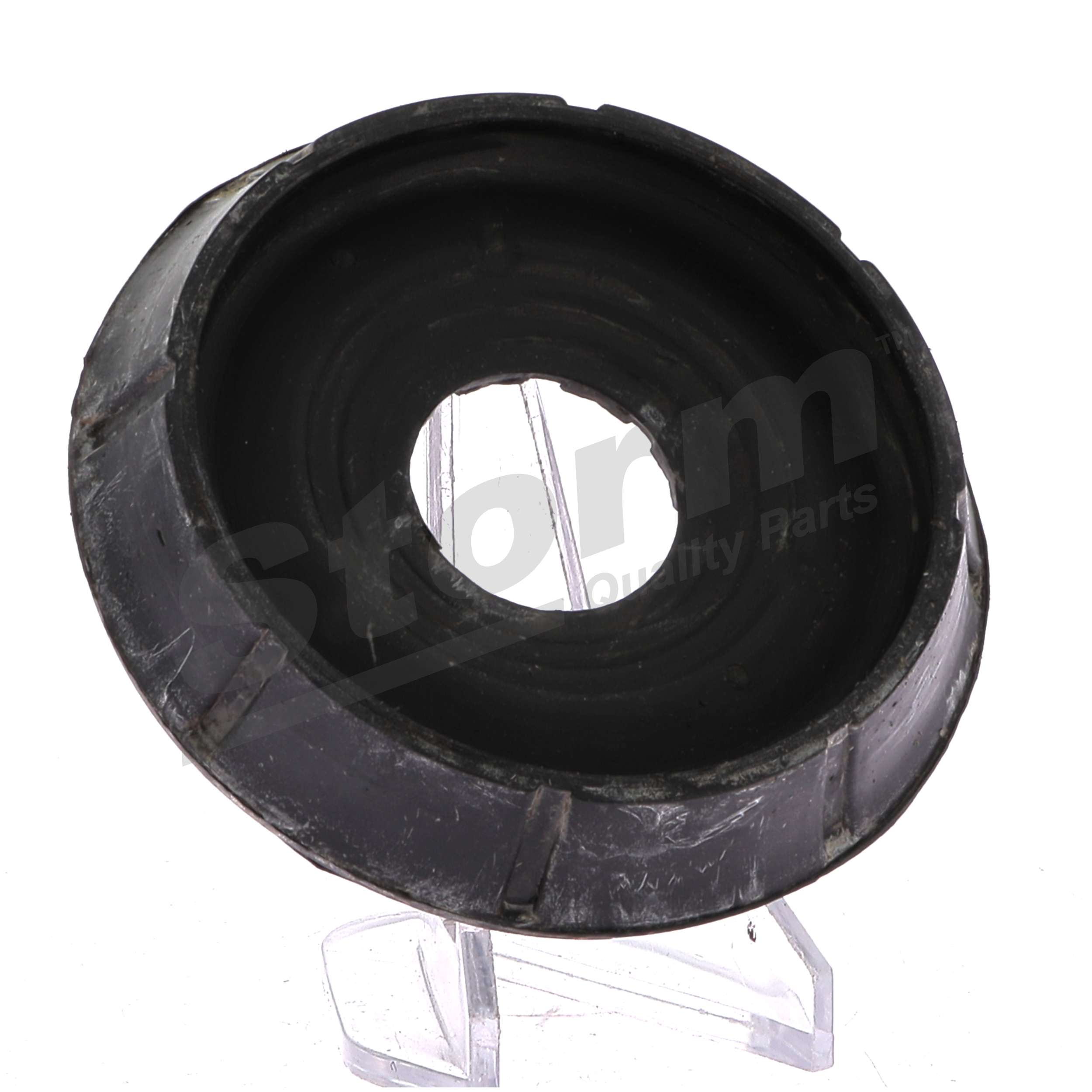 F1954 Top strut mount STORM QUALITY PARTS 7701 203 940 RENAULT