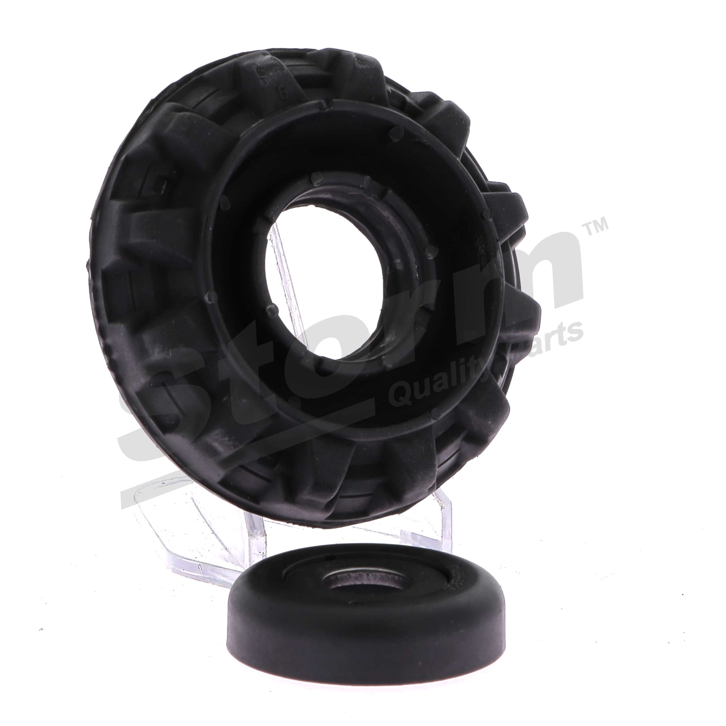 F1956 Strut mount and bearing STORM QUALITY PARTS VW SHARAN