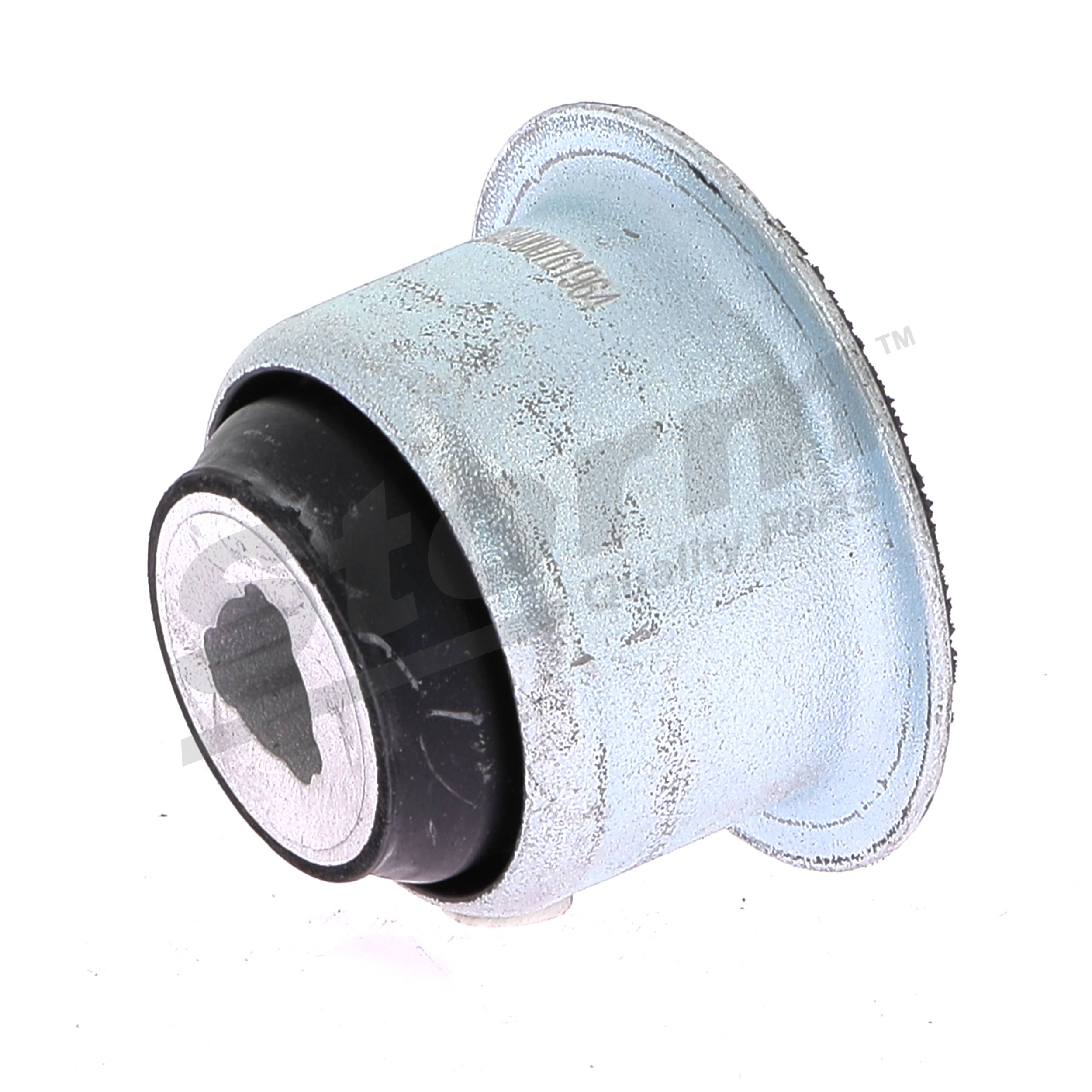 F1964 Piekare, šķērssvira RENAULT 9 STORM QUALITY PARTS