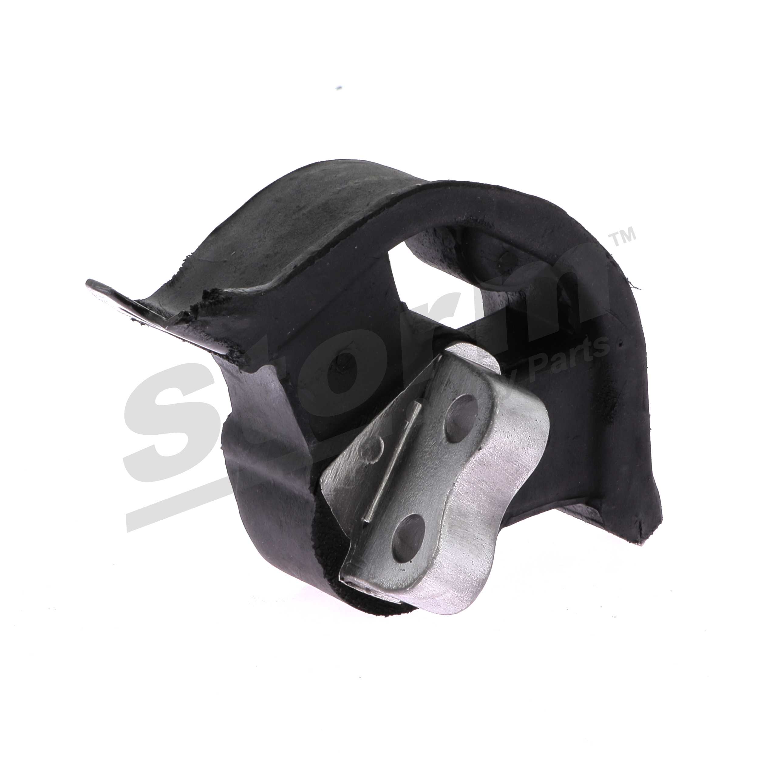 F1968 Piekare, Dzinējs STORM QUALITY PARTS 684 160 CITROËN