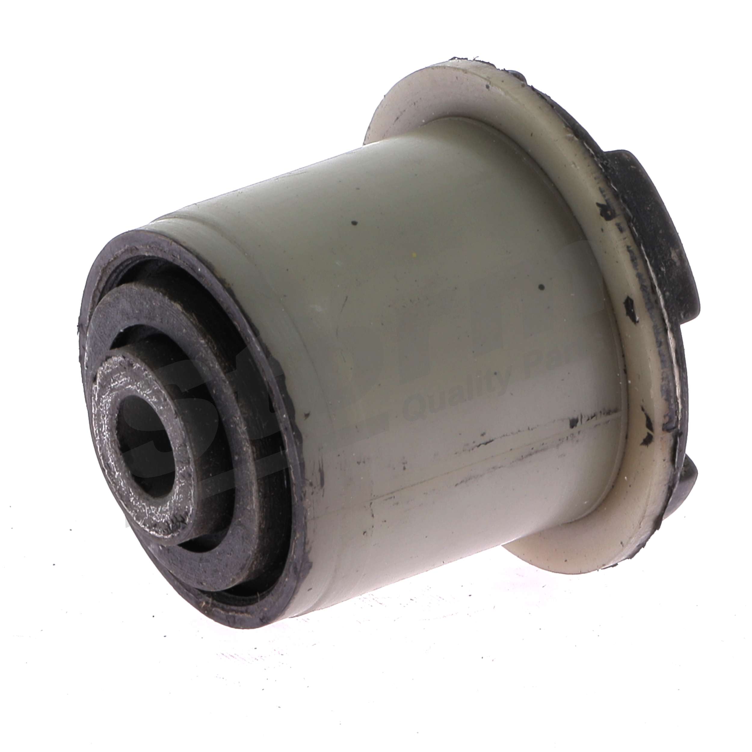 F1976 Tukivarren hela STORM QUALITY PARTS 090498740 OPEL