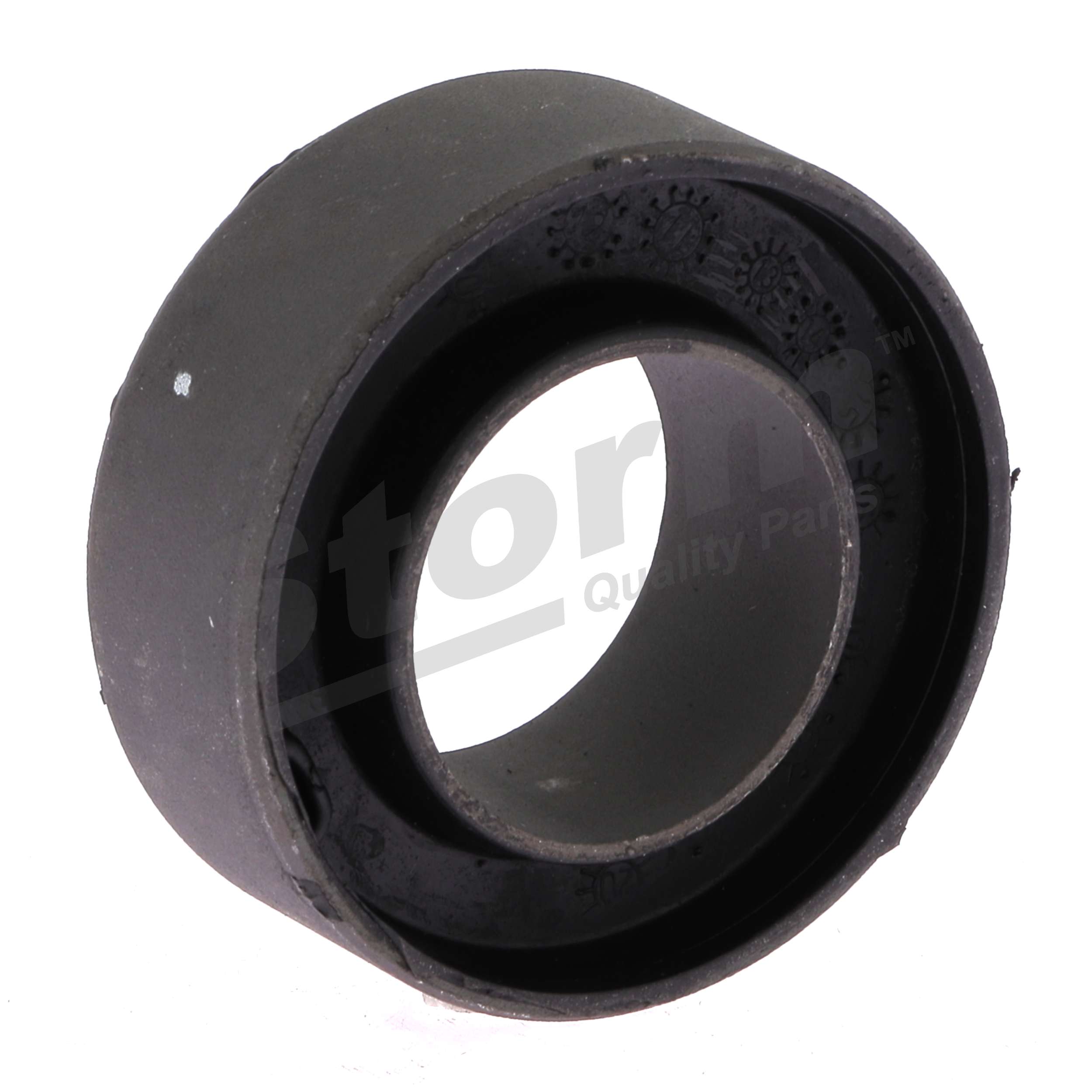F1998 Silent block STORM QUALITY PARTS RENAULT SCÉNIC