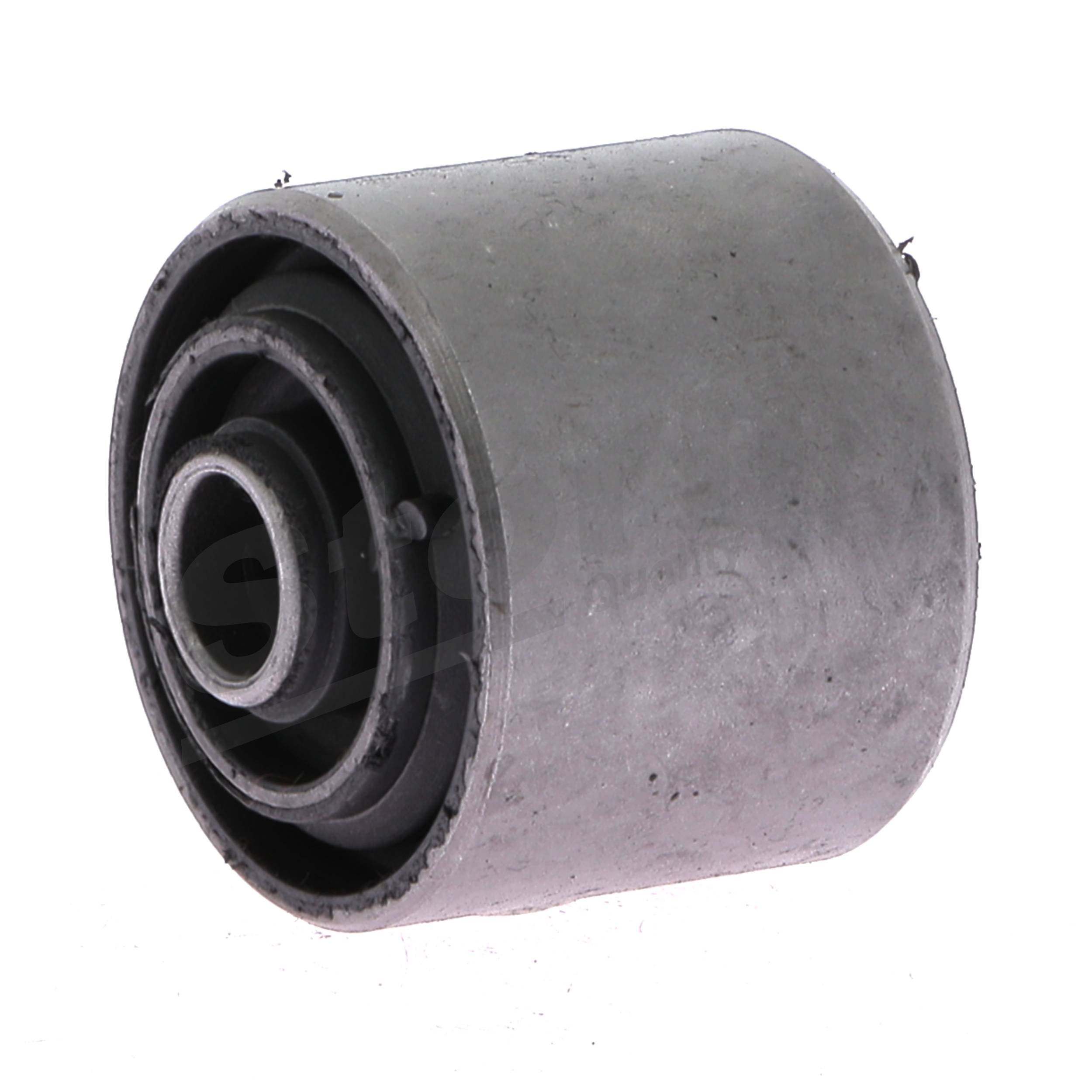 F2001 Piekare, šķērssvira RENAULT 9 STORM QUALITY PARTS