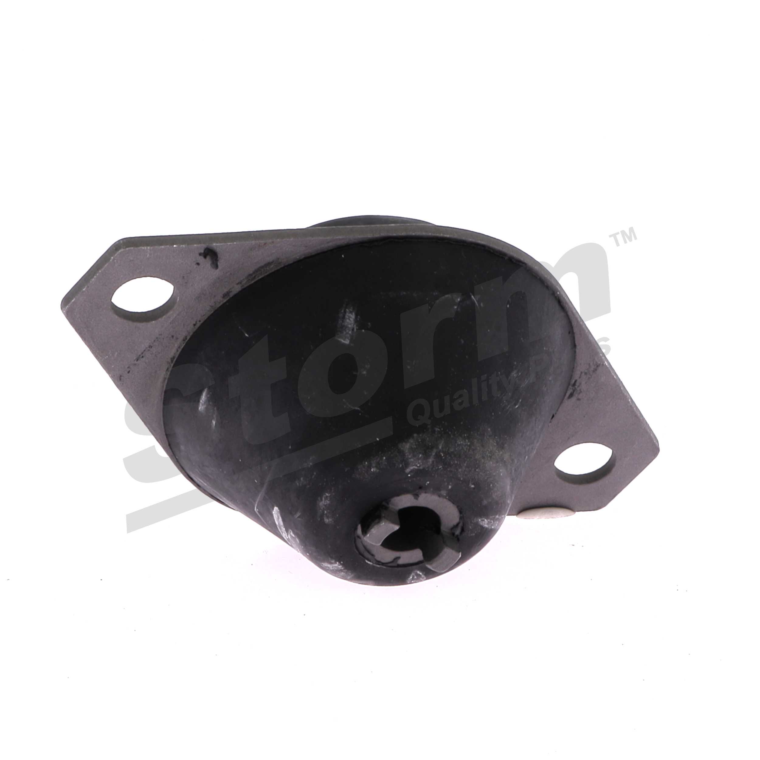 STORM QUALITY PARTS F2004 Växellådskudde RENAULT Trafic I Minibuss (TX) 2.5 D 75 hk Diesel 1994 pris