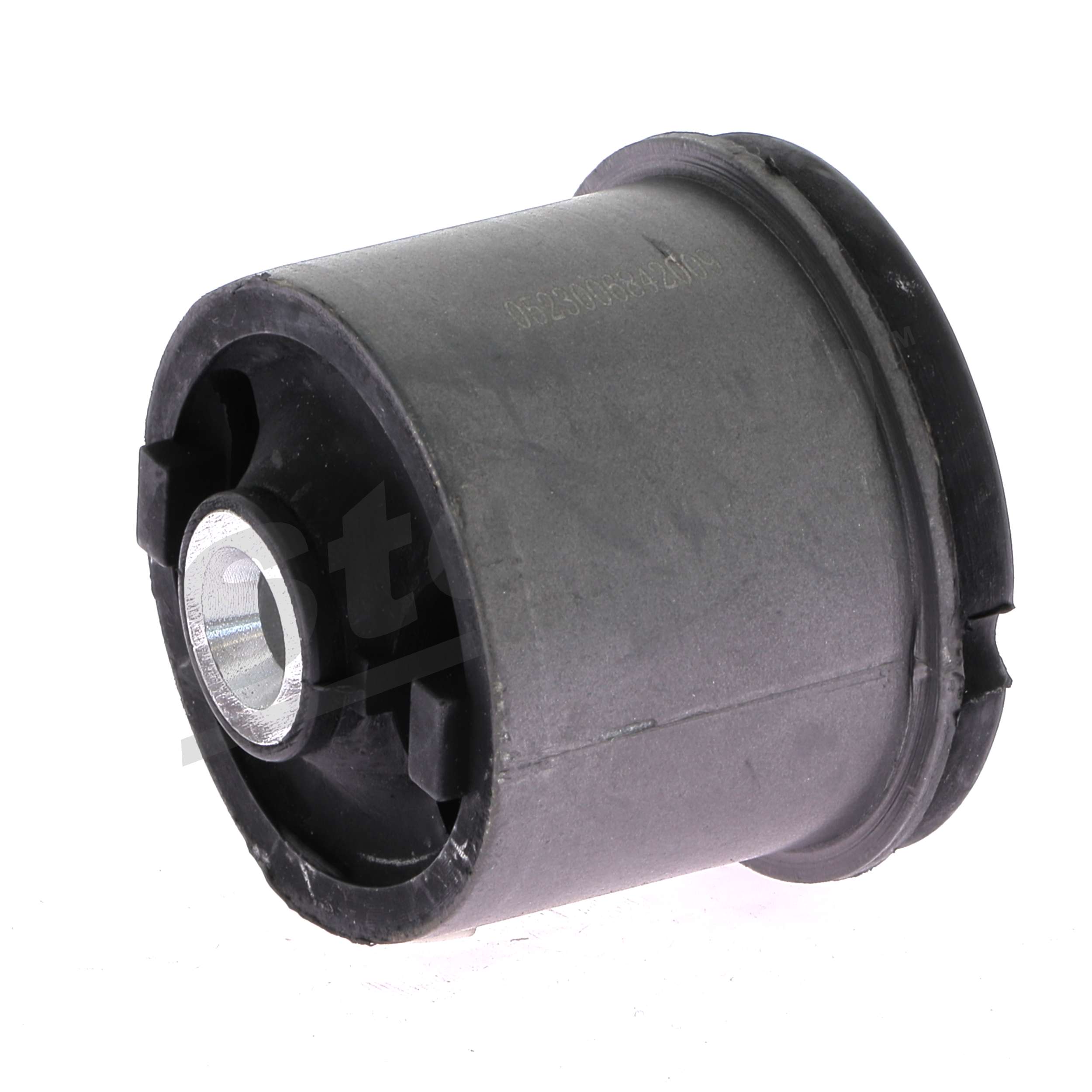 F2009 STORM QUALITY PARTS Arm bushes VW Derby 2