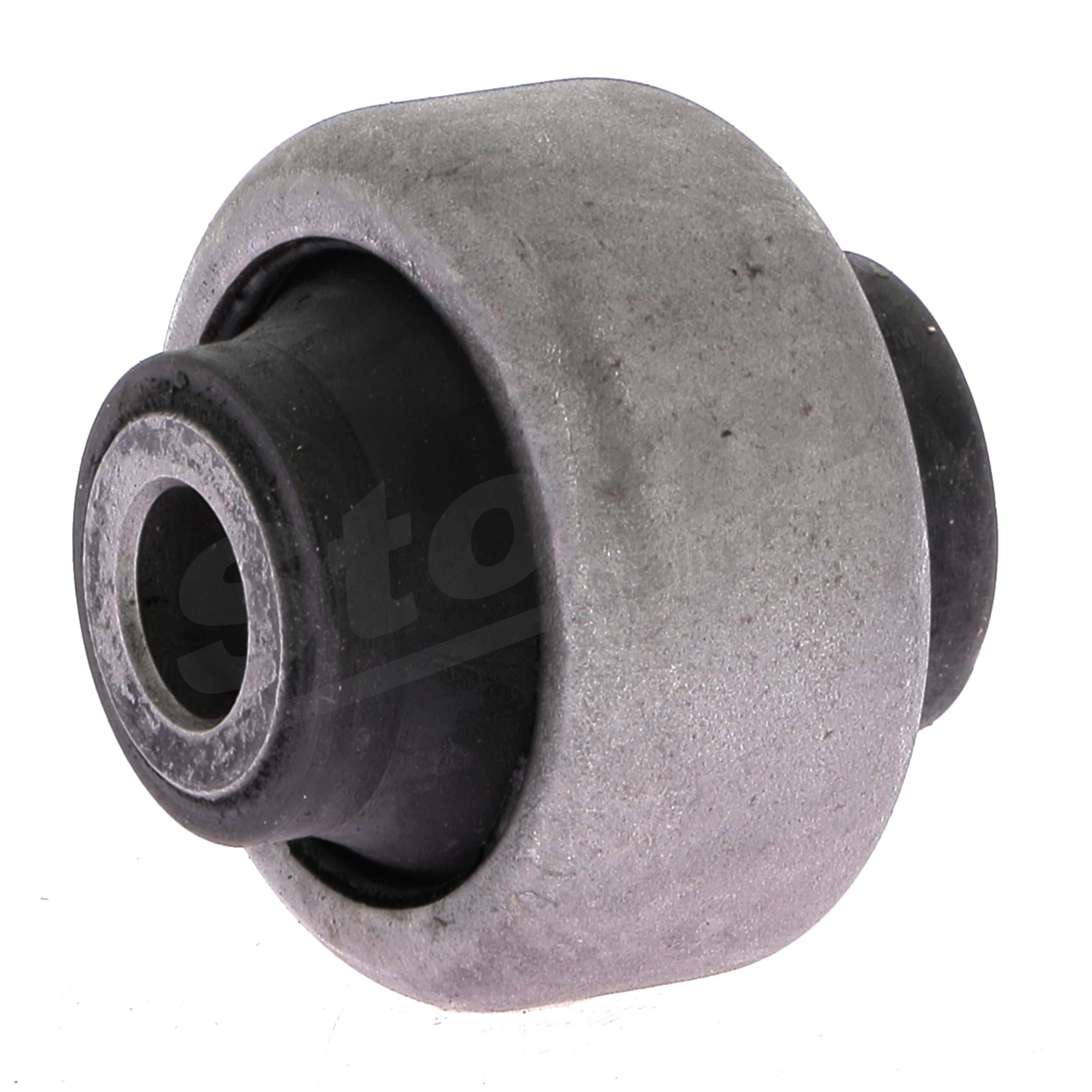 F2020 Supporto braccio oscillante STORM QUALITY PARTS 3523.AG CITROËN