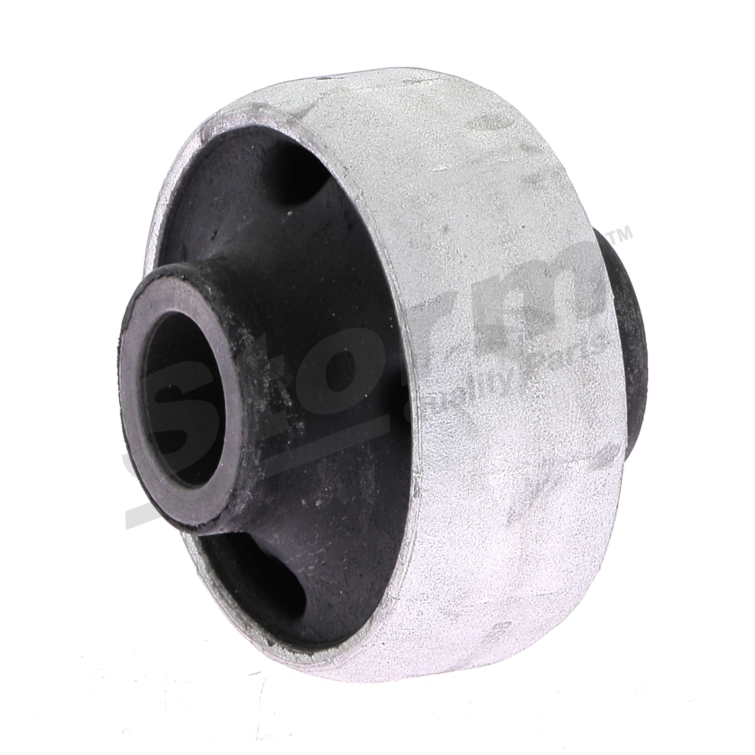 F2022 Supporto braccio oscillante STORM QUALITY PARTS VW prezzo