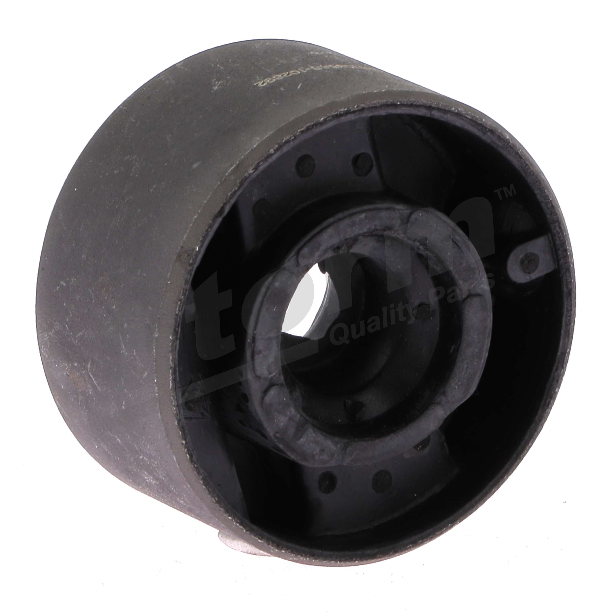 Audi 100 Gummilager für Querlenker STORM QUALITY PARTS F2024