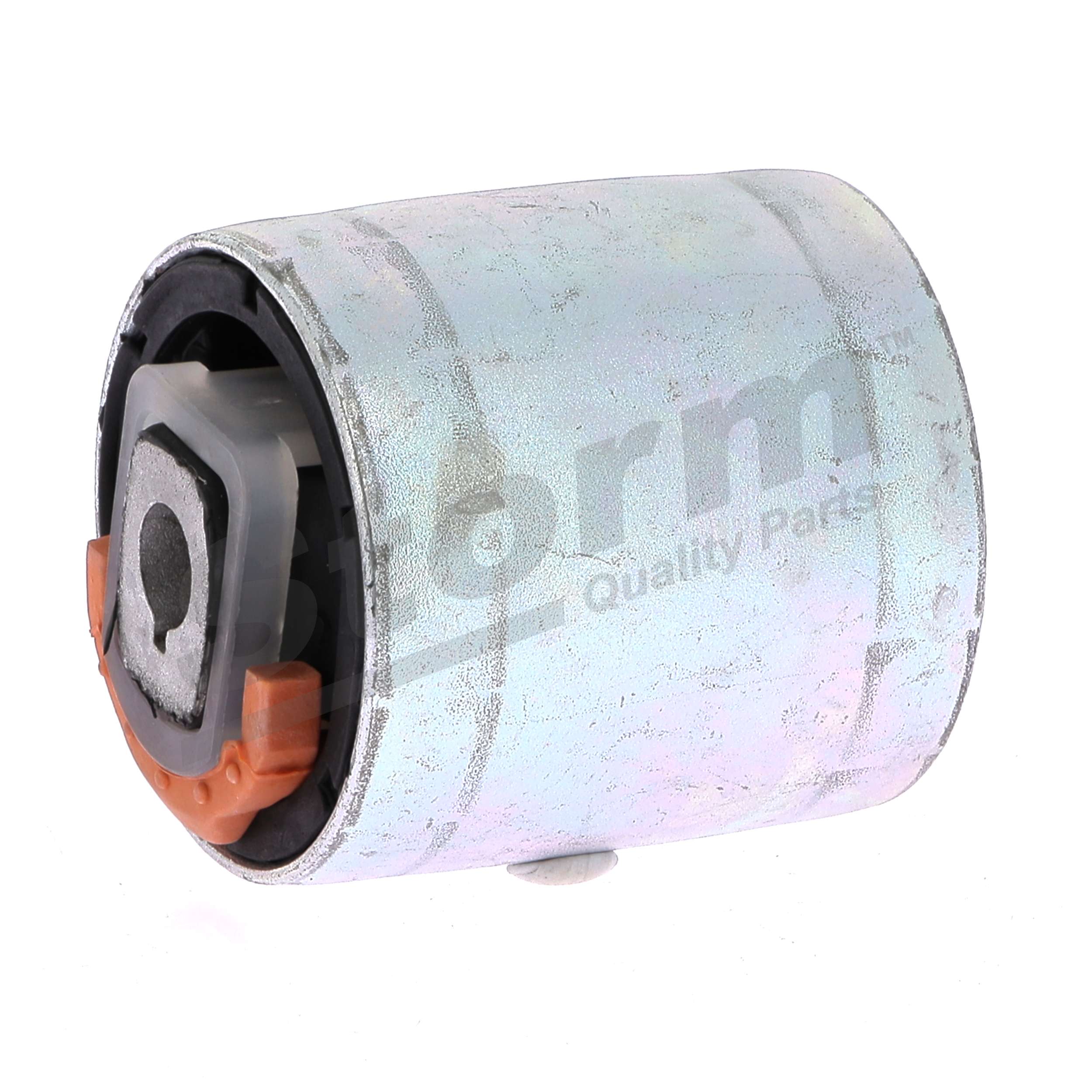 Audi 100 Silentlager STORM QUALITY PARTS F2028