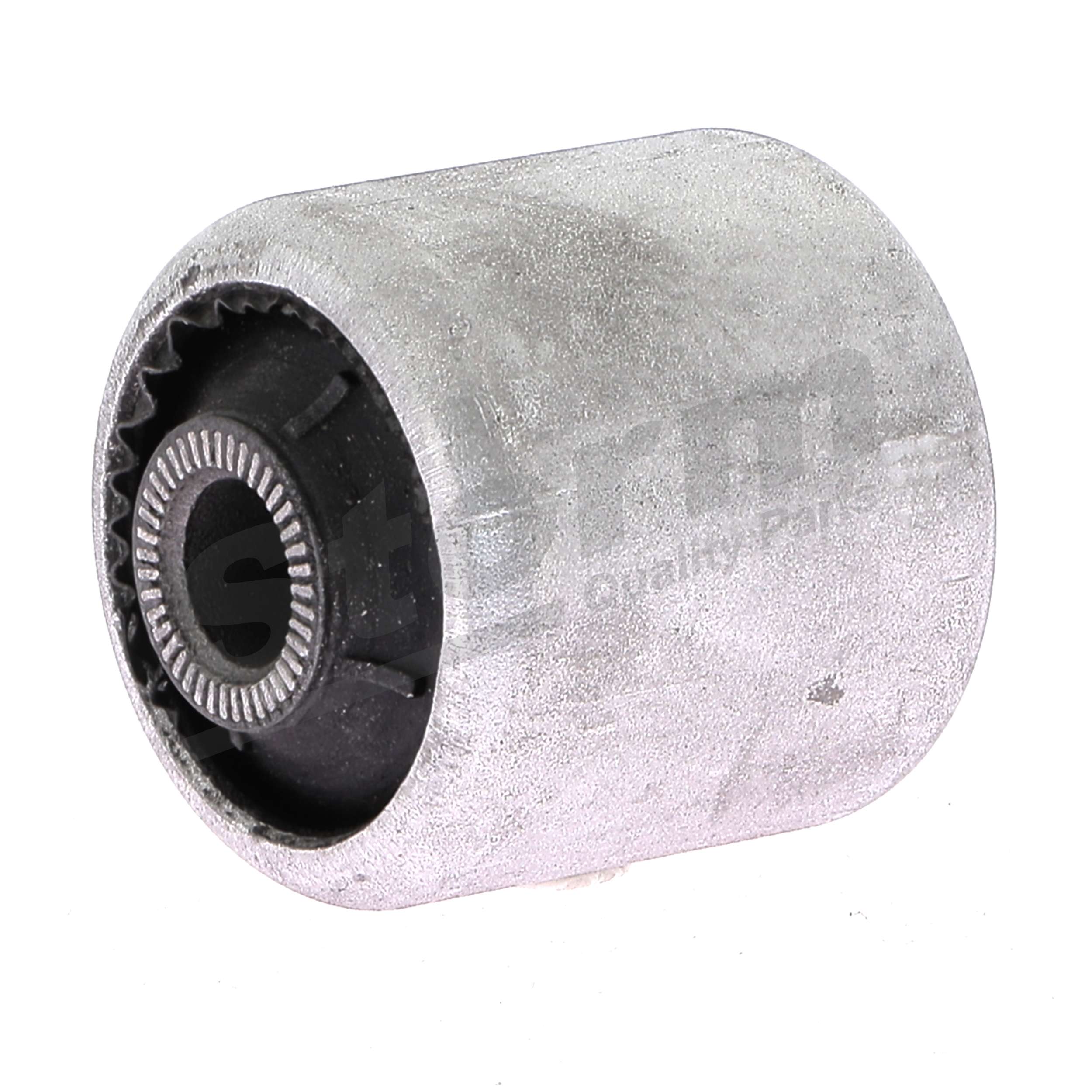F2031 Silent bloc de triangle STORM QUALITY PARTS BMW Série 5