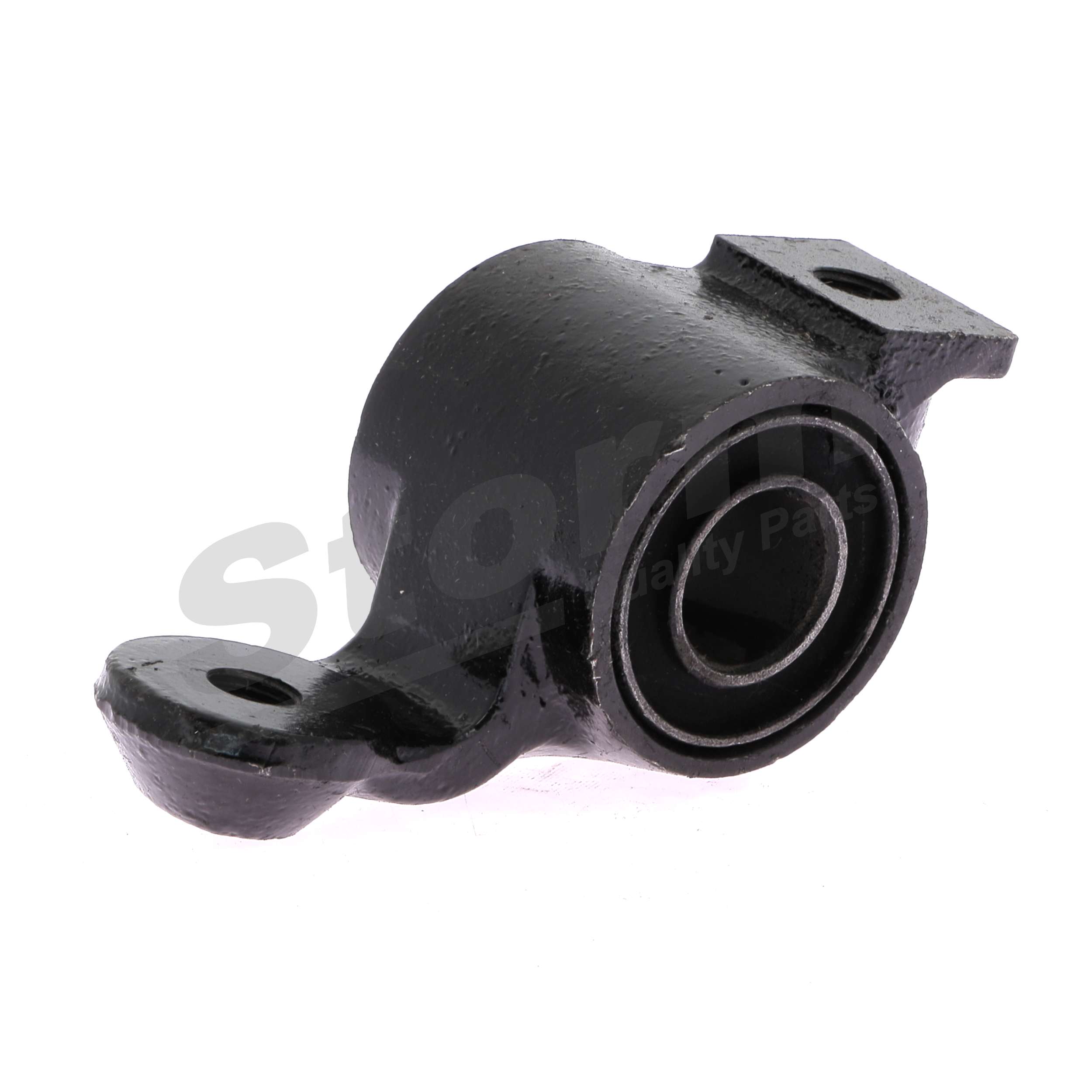 F2039 Casquilhos de braços de suspensão CITROЁN AX STORM QUALITY PARTS