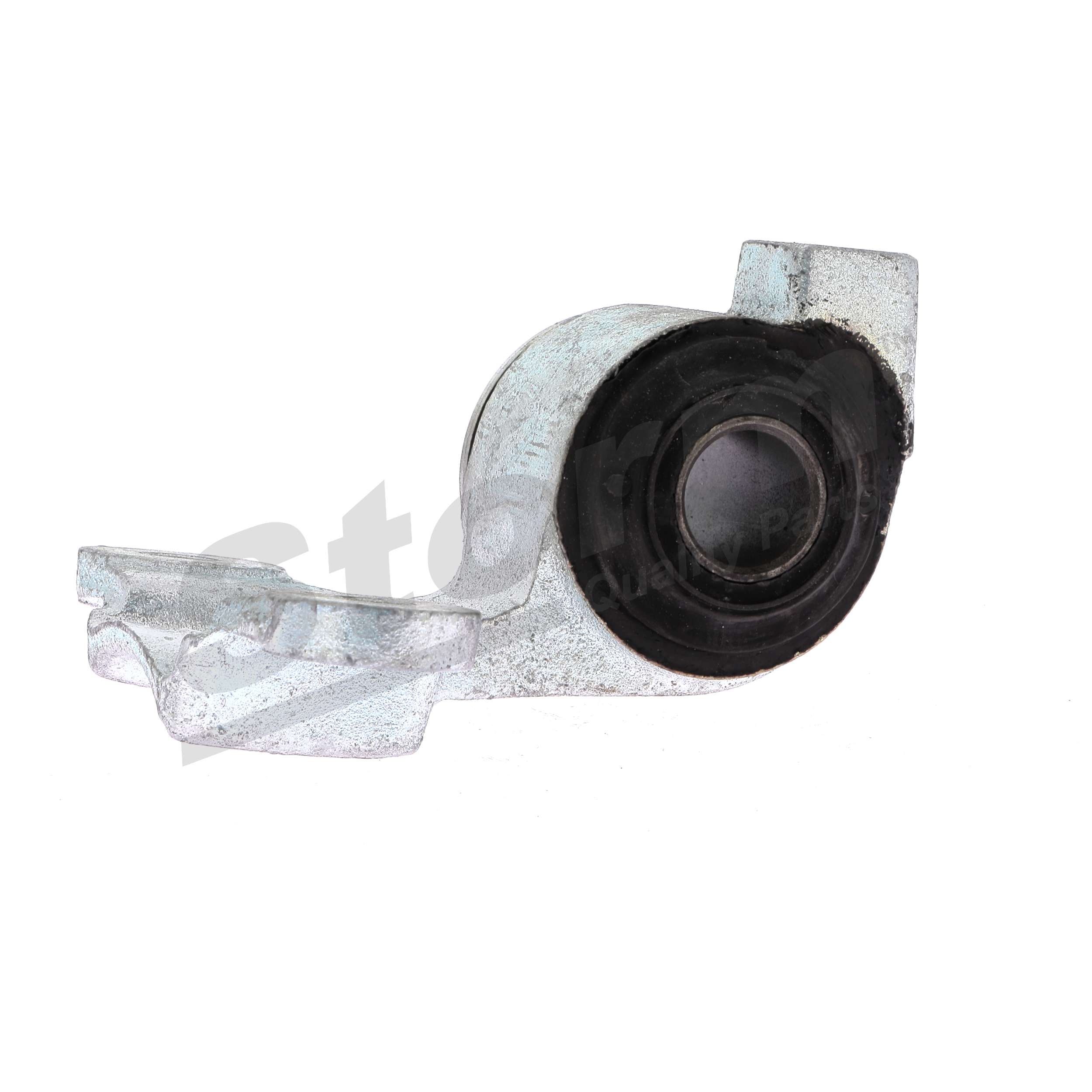 F2040 Silent bloc de triangle STORM QUALITY PARTS PEUGEOT 806