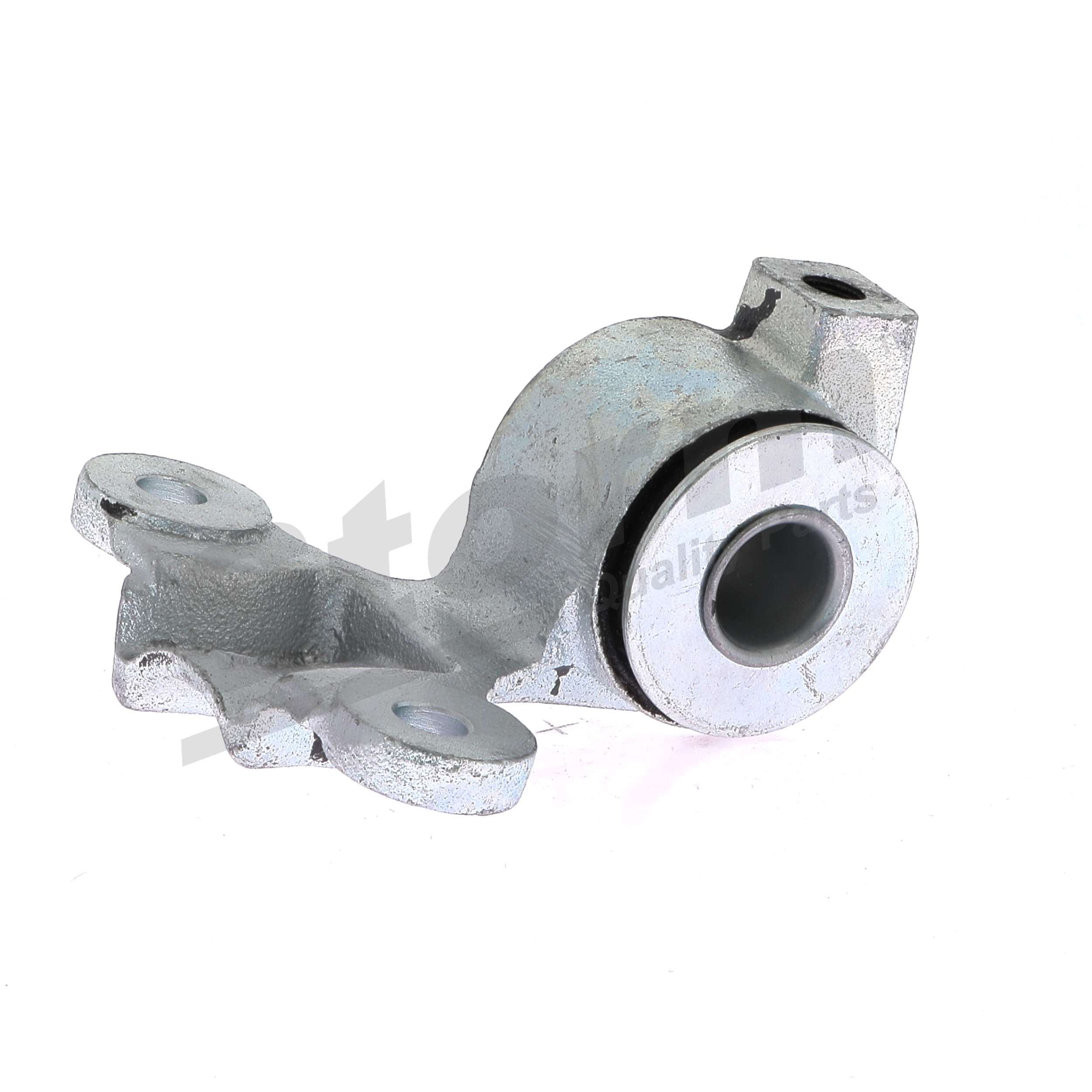 F2041 Casquilhos de braços de suspensão CITROЁN AX STORM QUALITY PARTS